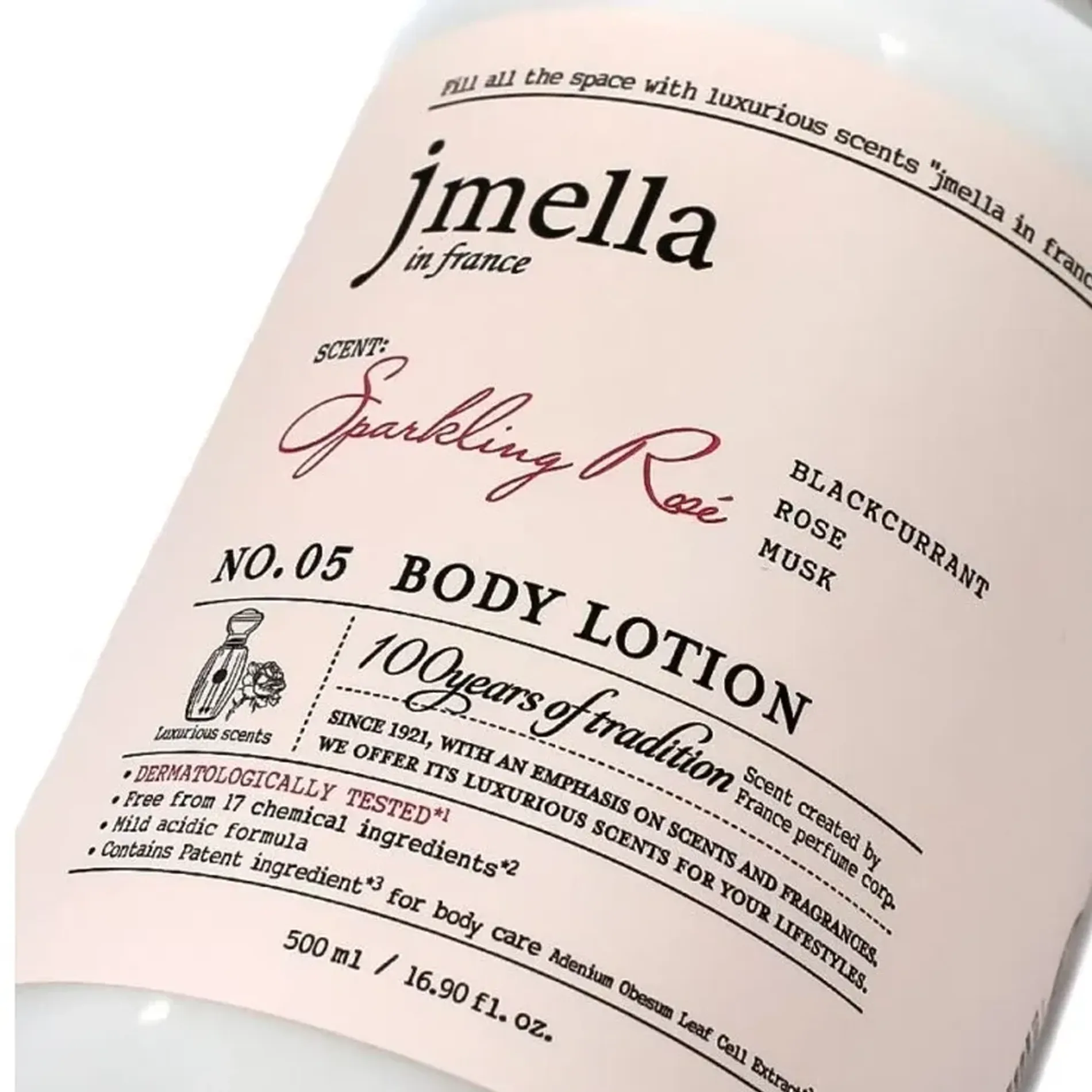 sua-duong-the-jmella-in-france-sparkling-rose-body-lotion-500ml-3