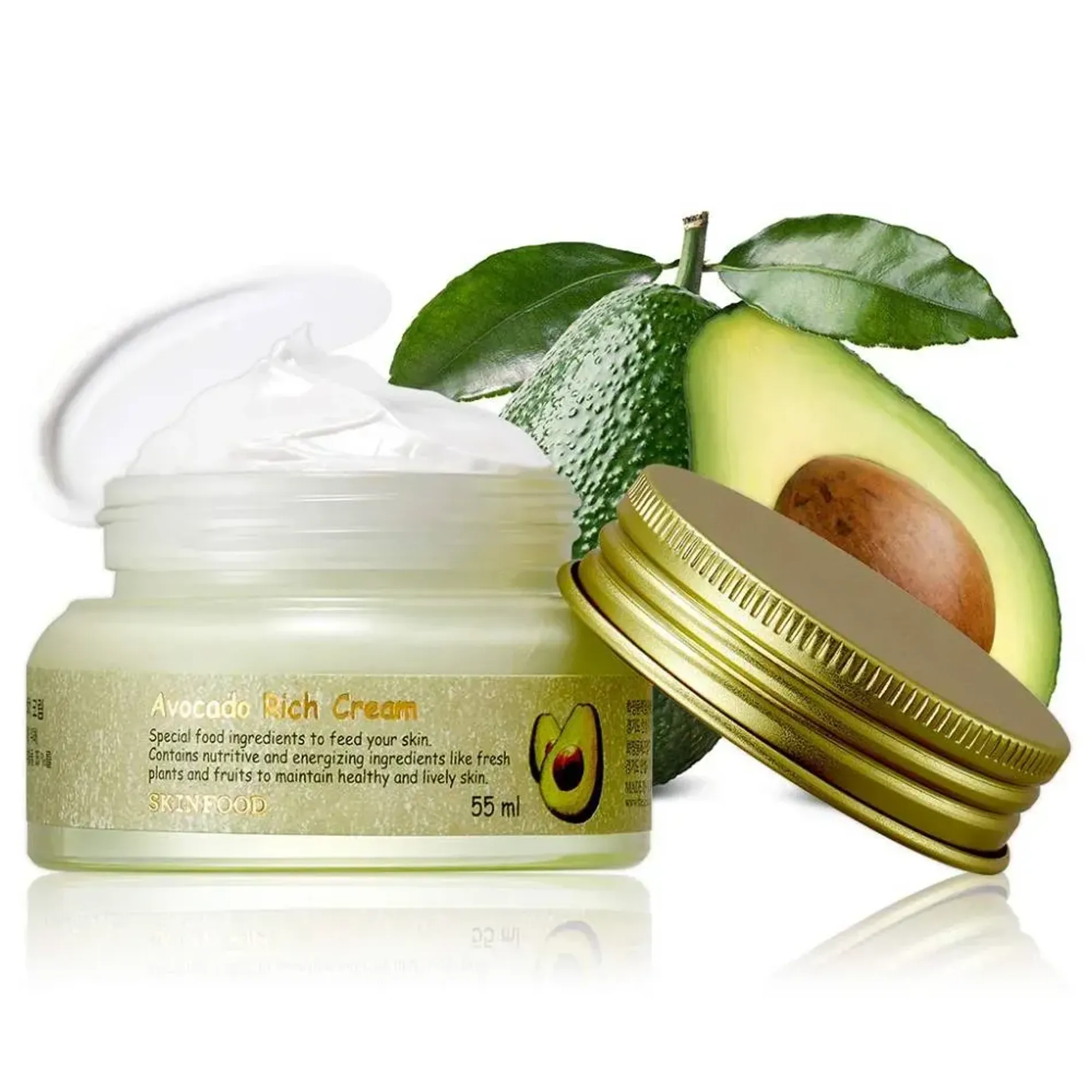 kem-sieu-duong-am-skinfood-avocado-rich-cream-55ml-3