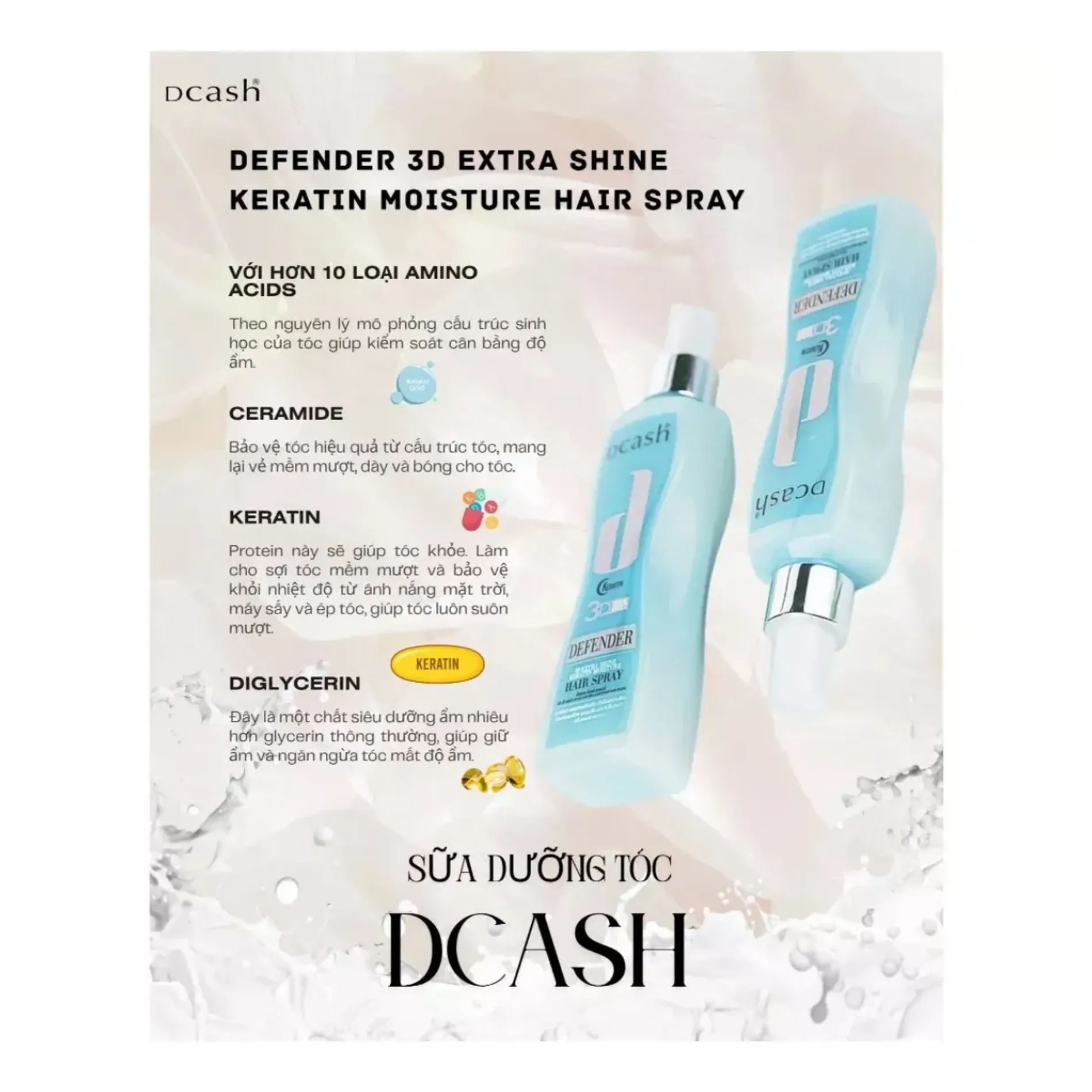 sua-duong-toc-dcash-defender-3d-extra-shine-keratin-moisture-hair-spray-200ml-3