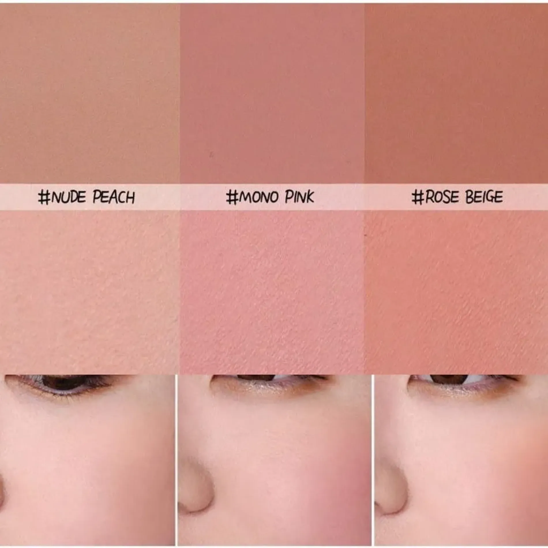 phan-ma-hong-3ce-mood-recipe-face-blush-5-5g-3