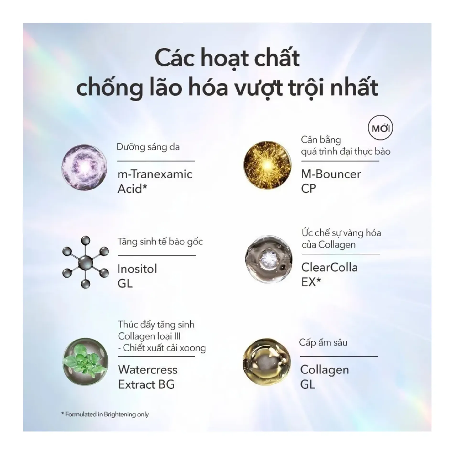 sua-chong-nang-duong-sang-da-elixir-day-care-revolution-brightening-35ml-5