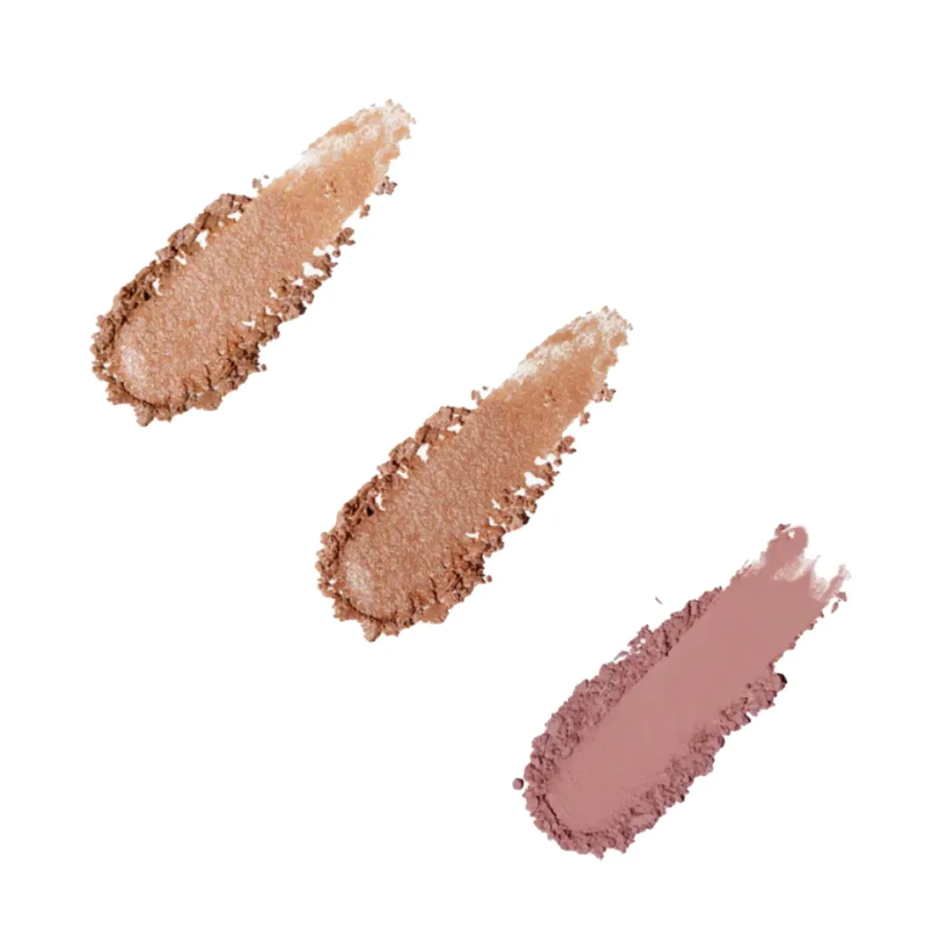 mau-mat-da-nang-dear-dahlia-paradise-dual-palette-mix-eye-shadow-trio-3