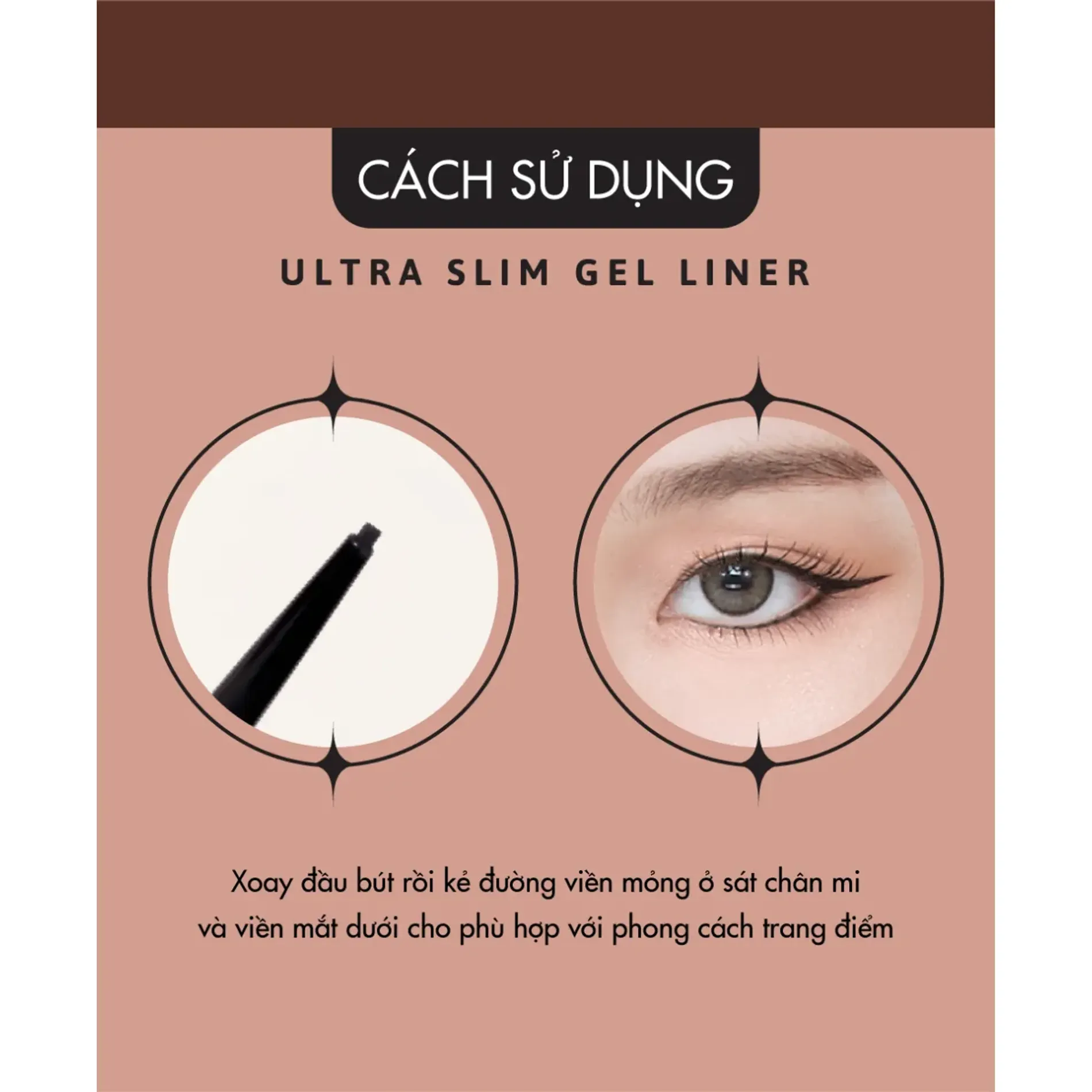 ke-vien-mat-cathy-doll-ultra-slim-gel-liner-007-g-6
