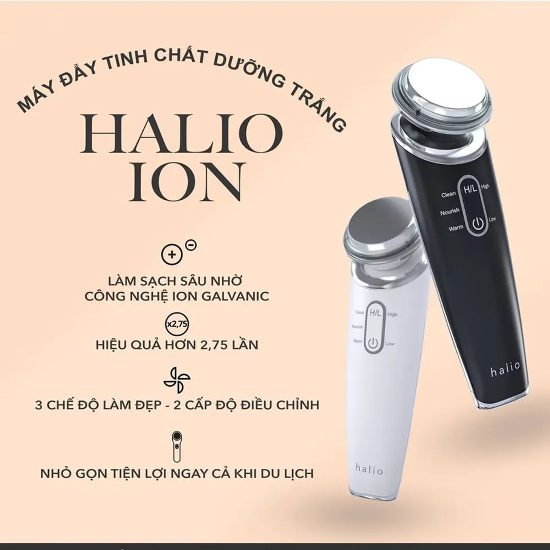 may-day-tinh-chat-halio-ion-cleansing-2