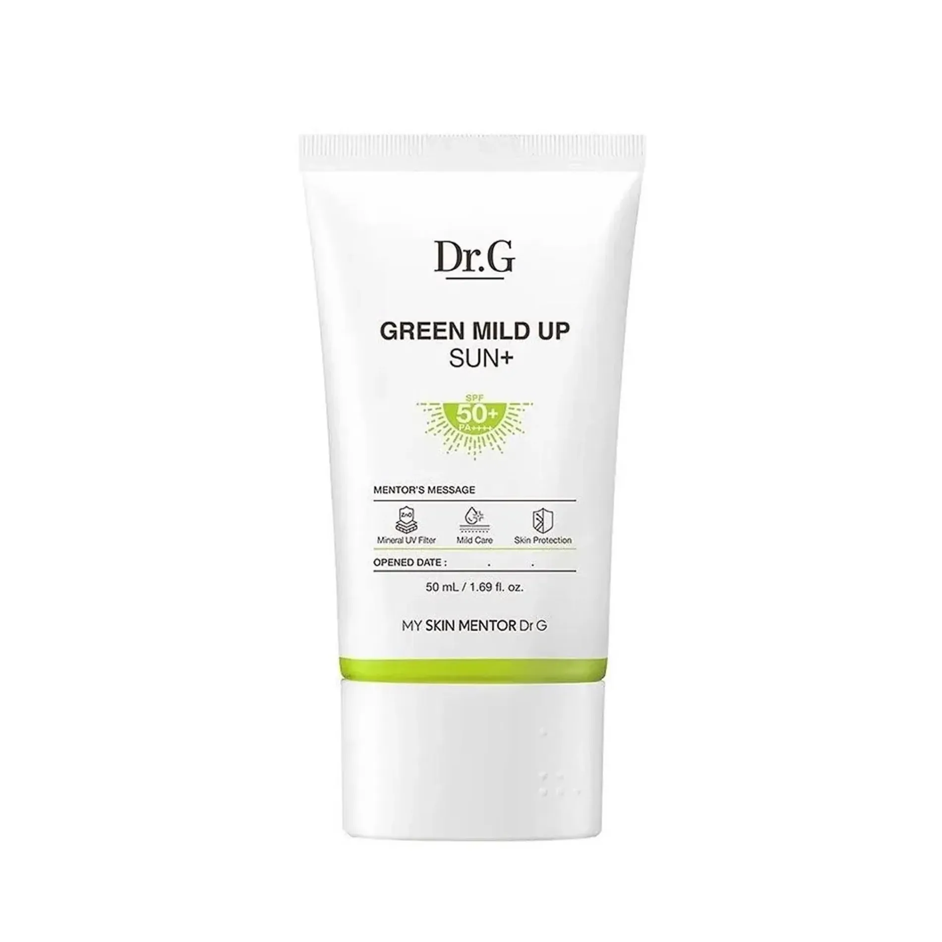 kem-chong-nang-drg-green-mild-up-sun-1