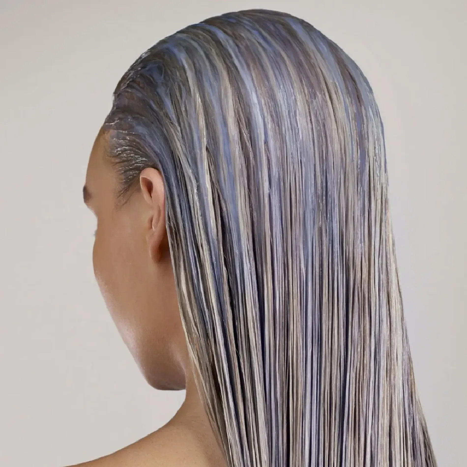 dau-goi-christophe-robin-baby-blonde-250ml-3