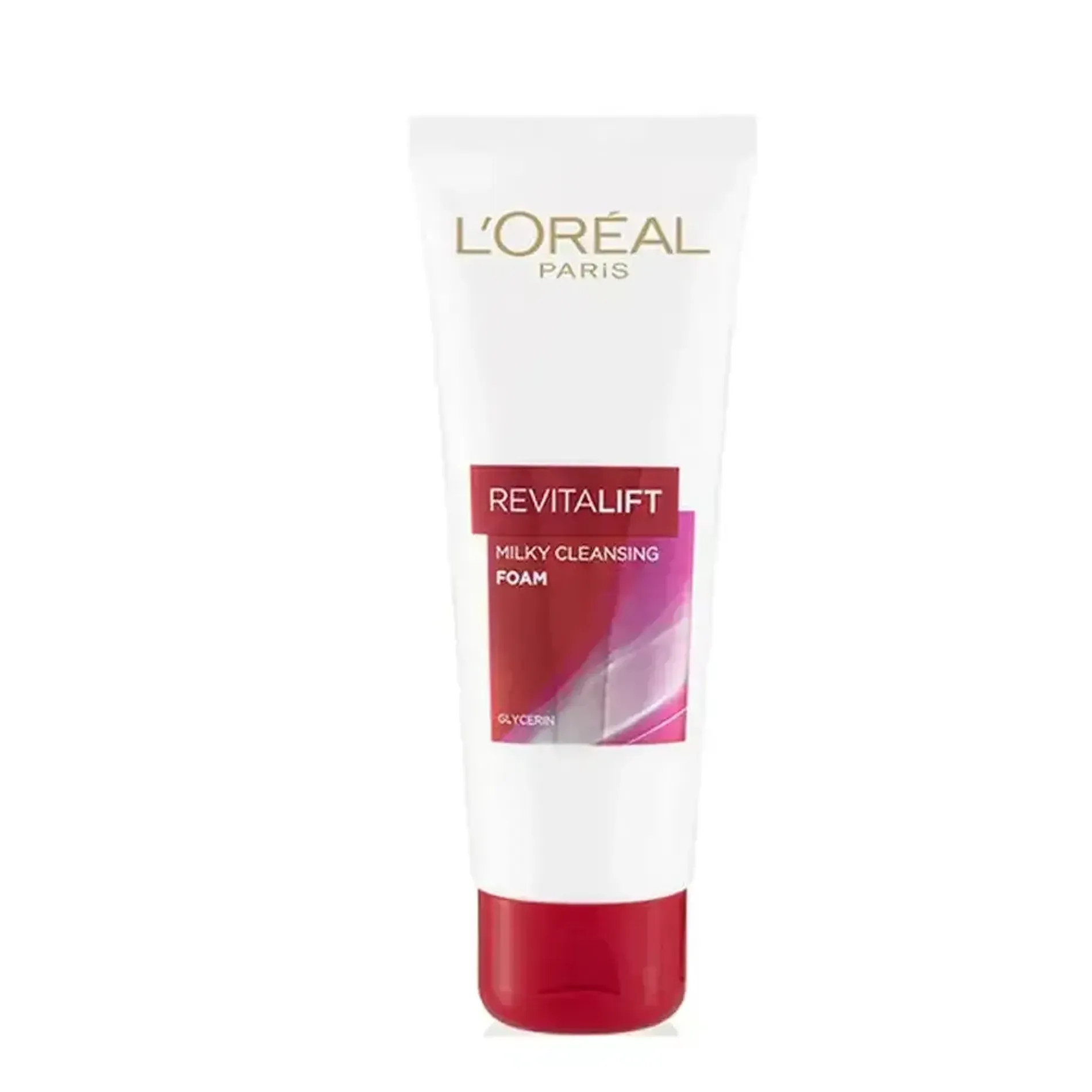 hsd-duoi-9-thang-sua-rua-mat-loreal-revitalift-milky-cleansing-foam-100ml-1
