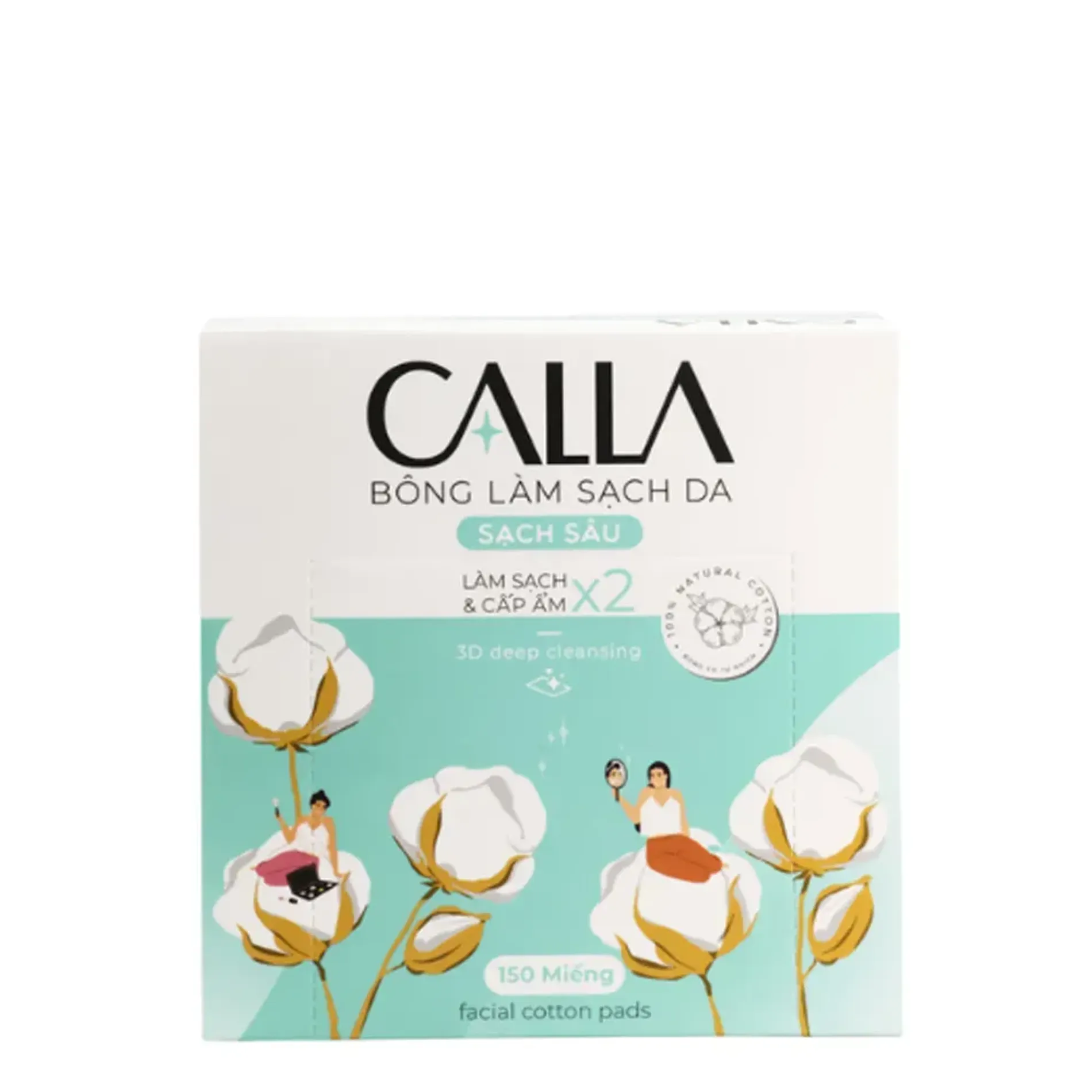 bong-cotton-sach-sau-calla-1