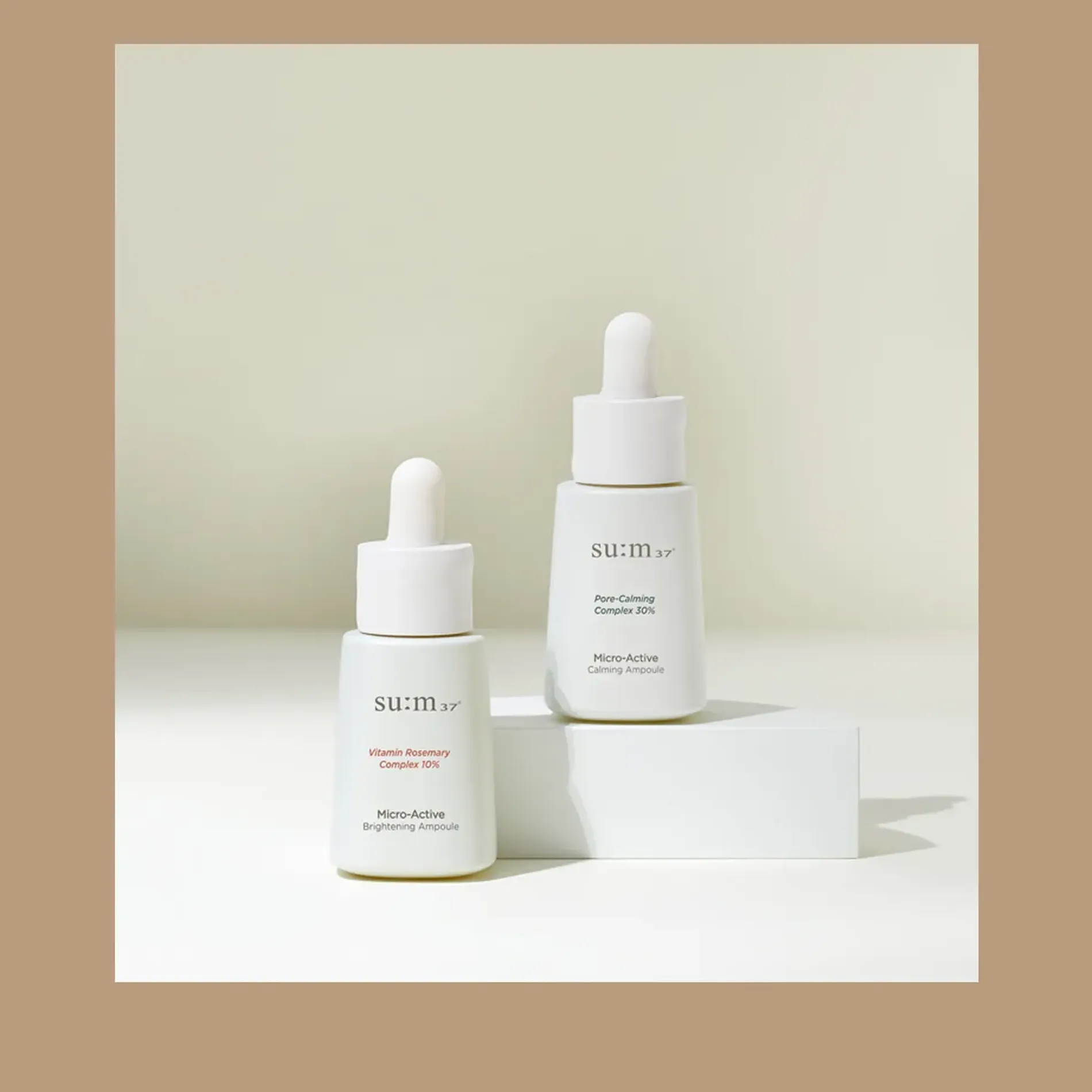 tinh-chat-chong-lao-hoa-lam-sang-da-sum37-micro-active-brightening-ampoule-15ml-4