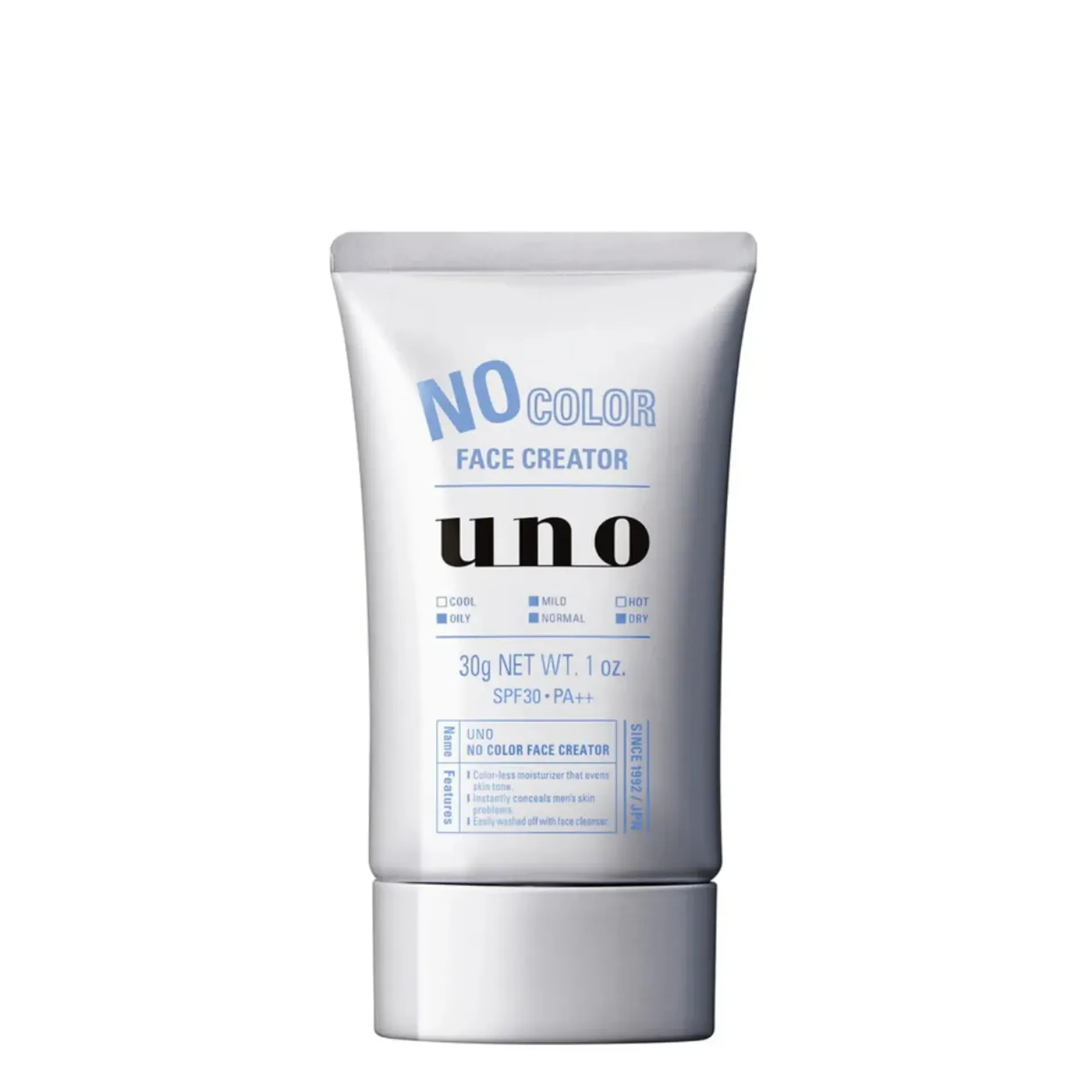 kem-duong-uno-che-khuyet-diem-kiem-dau-danh-cho-nam-face-color-creator-30g-1