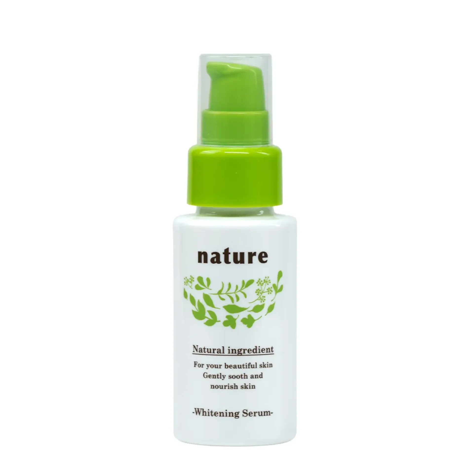 tinh-chat-naris-duong-sang-da-nature-whitening-serum-30ml-4