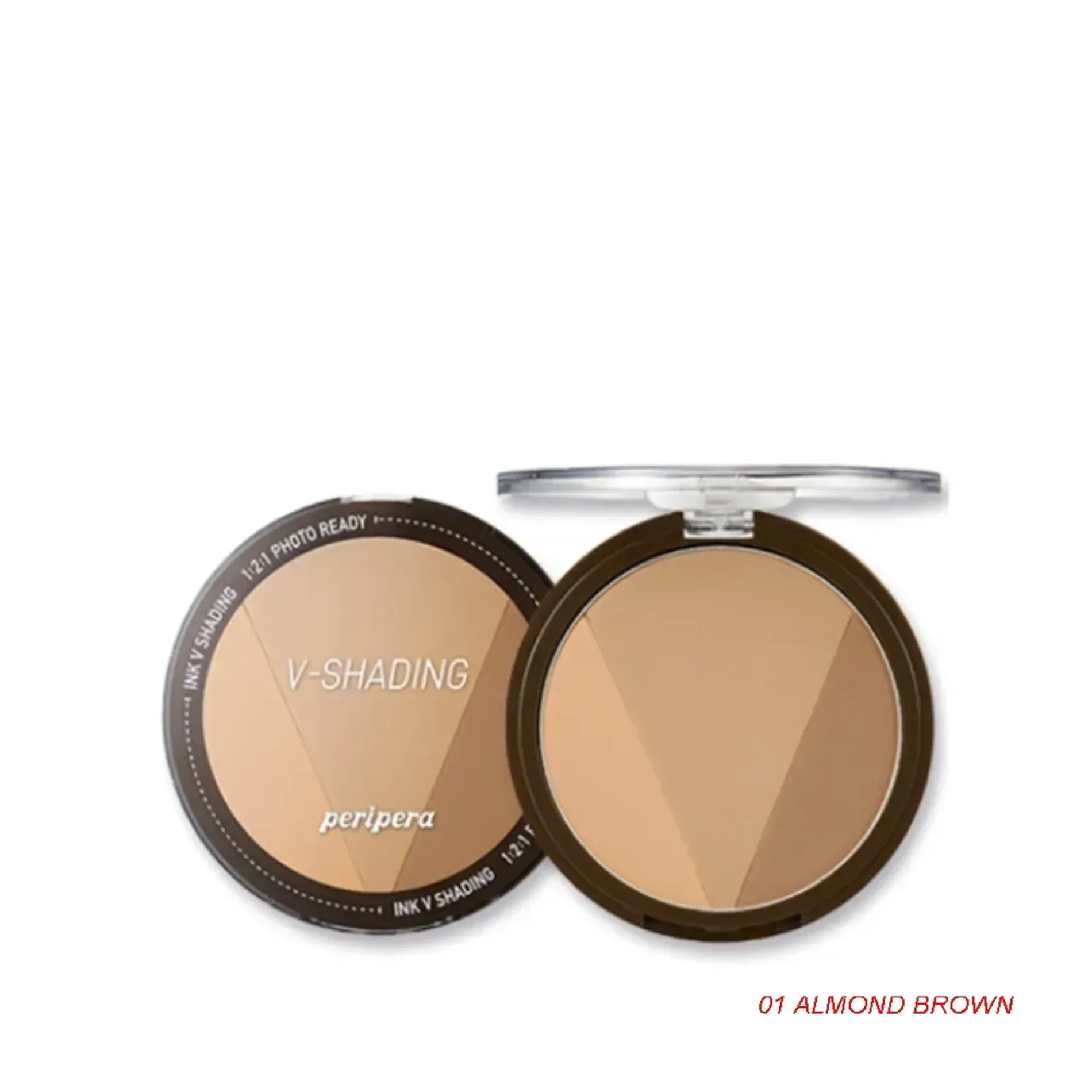 date-6m-phan-tao-khoi-peripera-01-almond-brown-1