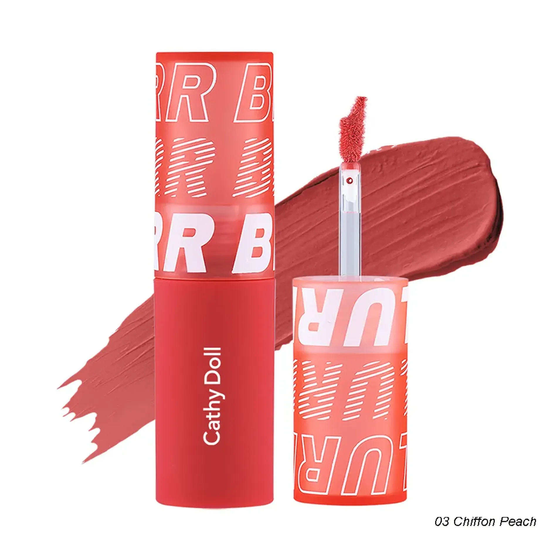 son-kem-li-min-cathy-doll-air-relax-lip-blur-35g-2