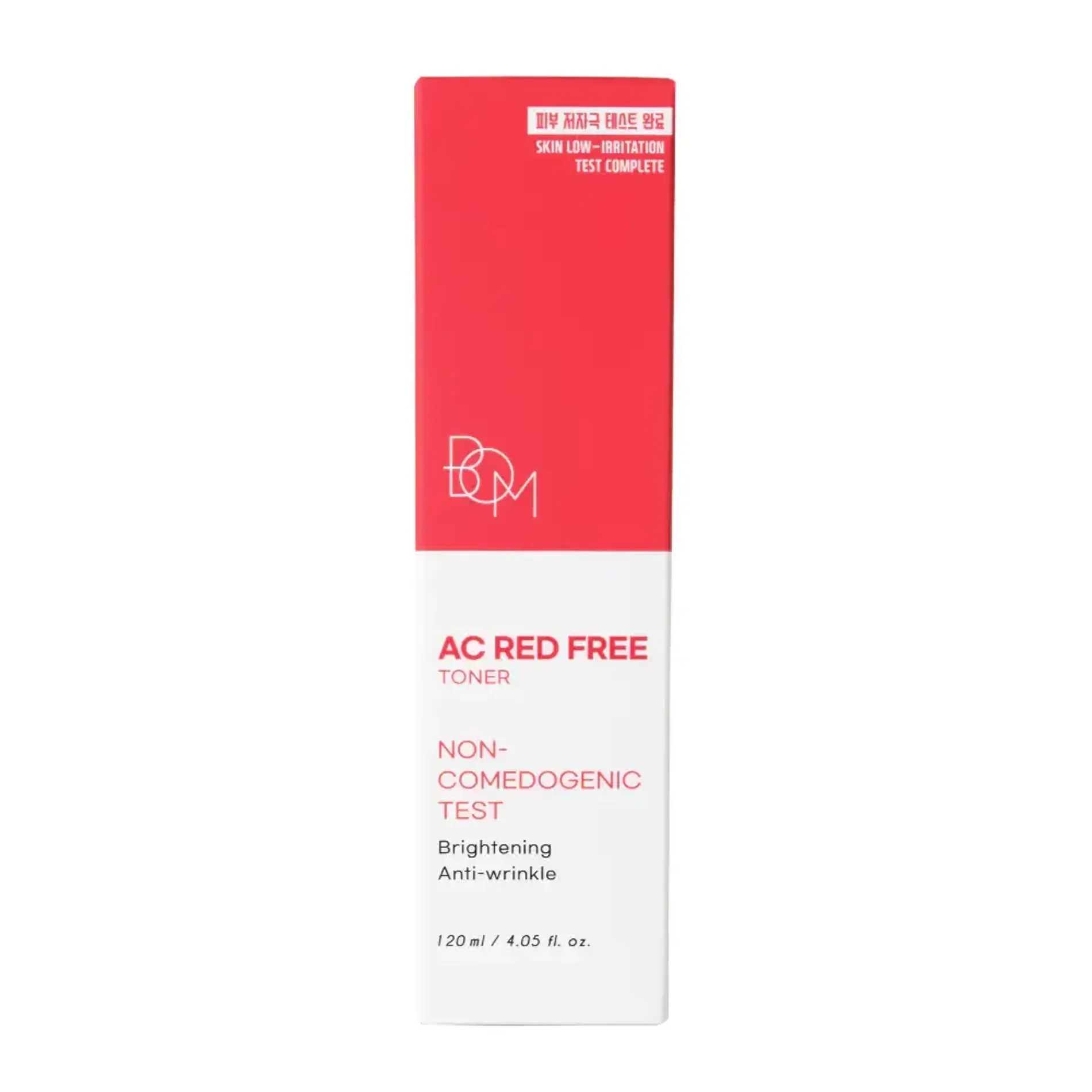 nuoc-can-bang-ngua-mun-bom-ac-red-free-toner-120ml-1