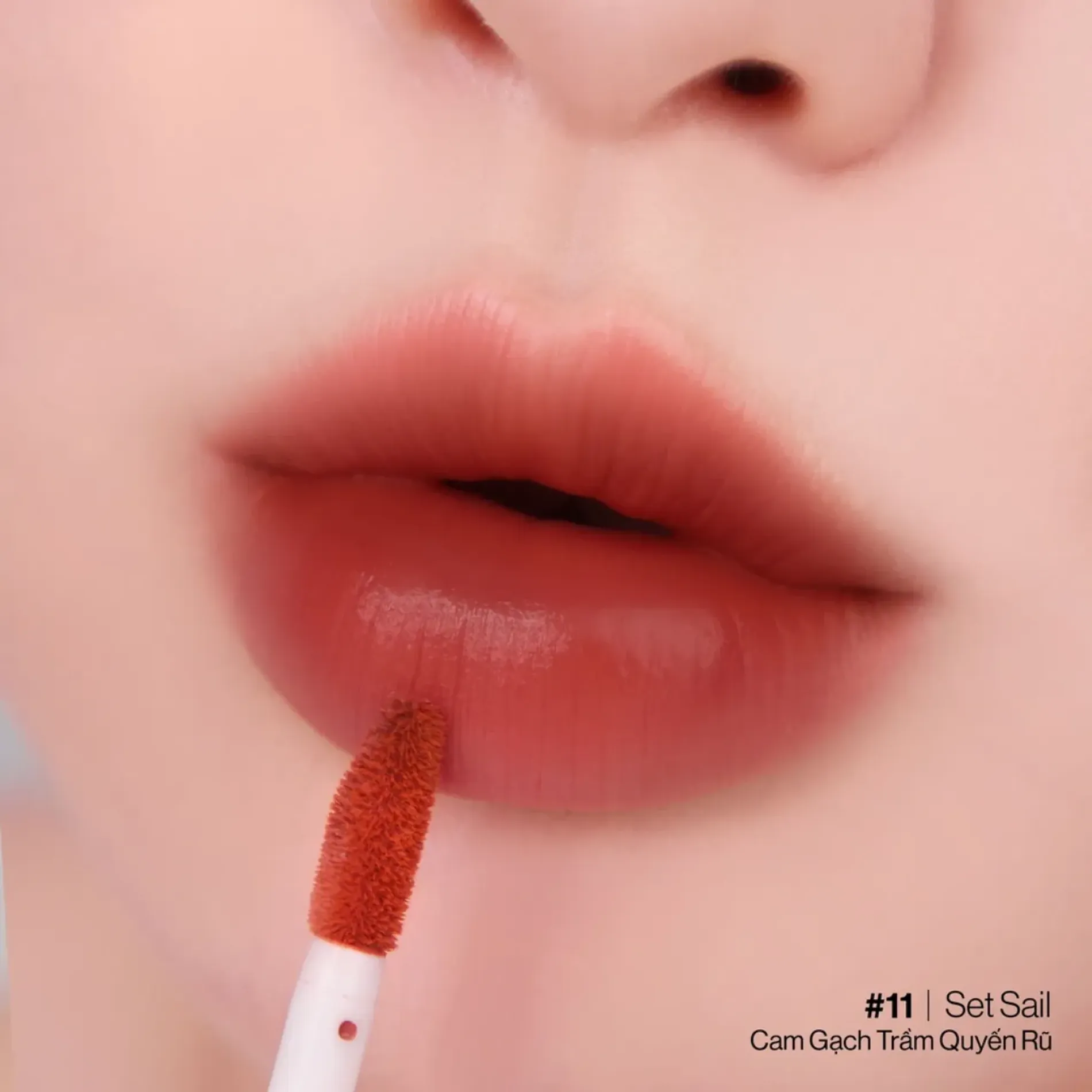 son-kem-li-glamrr-q-long-wear-lip-cream-5g-20