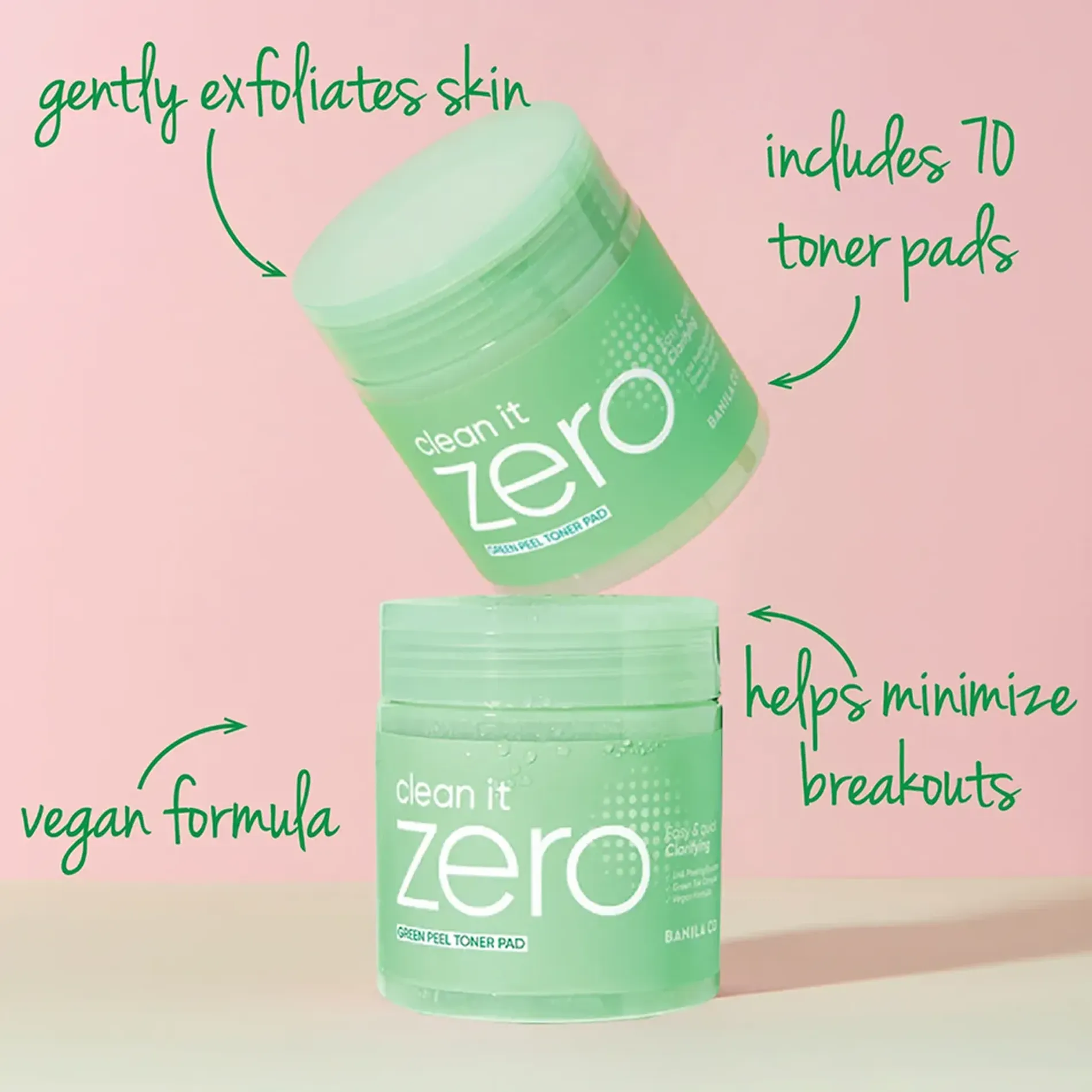 toner-pad-lam-sach-da-banila-co-clean-it-zero-green-peel-toner-pad-200ml-6