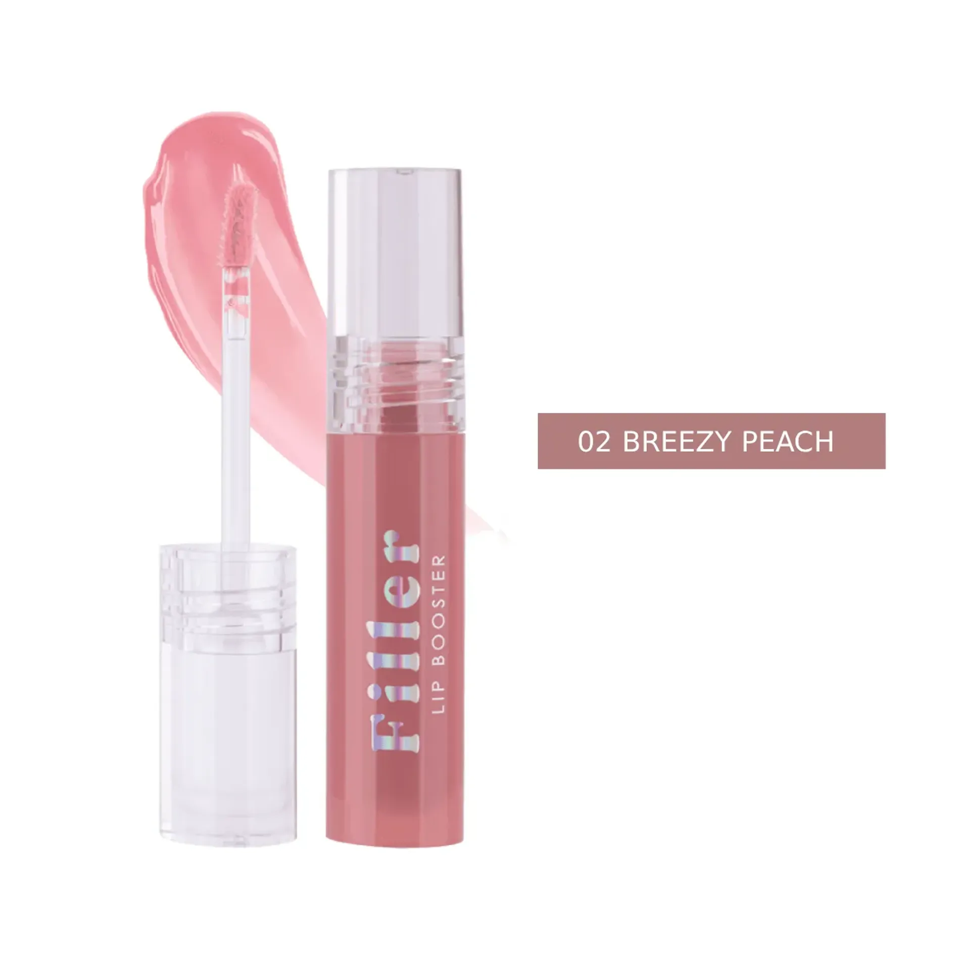 son-kem-bong-cathy-doll-filler-lip-booster-33g-17