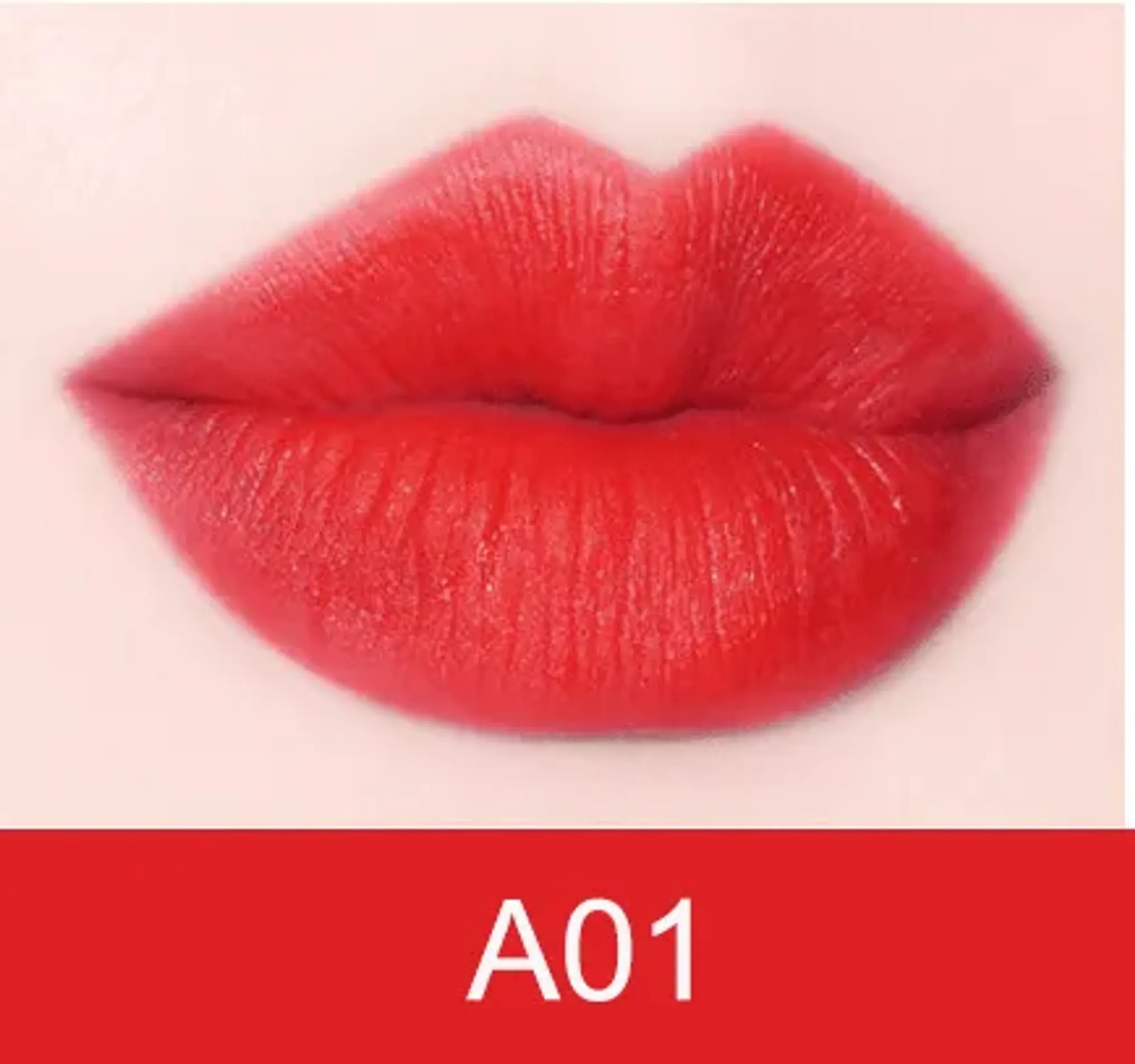 son-kem-li-blackrouge-velvet-tint-a02-8