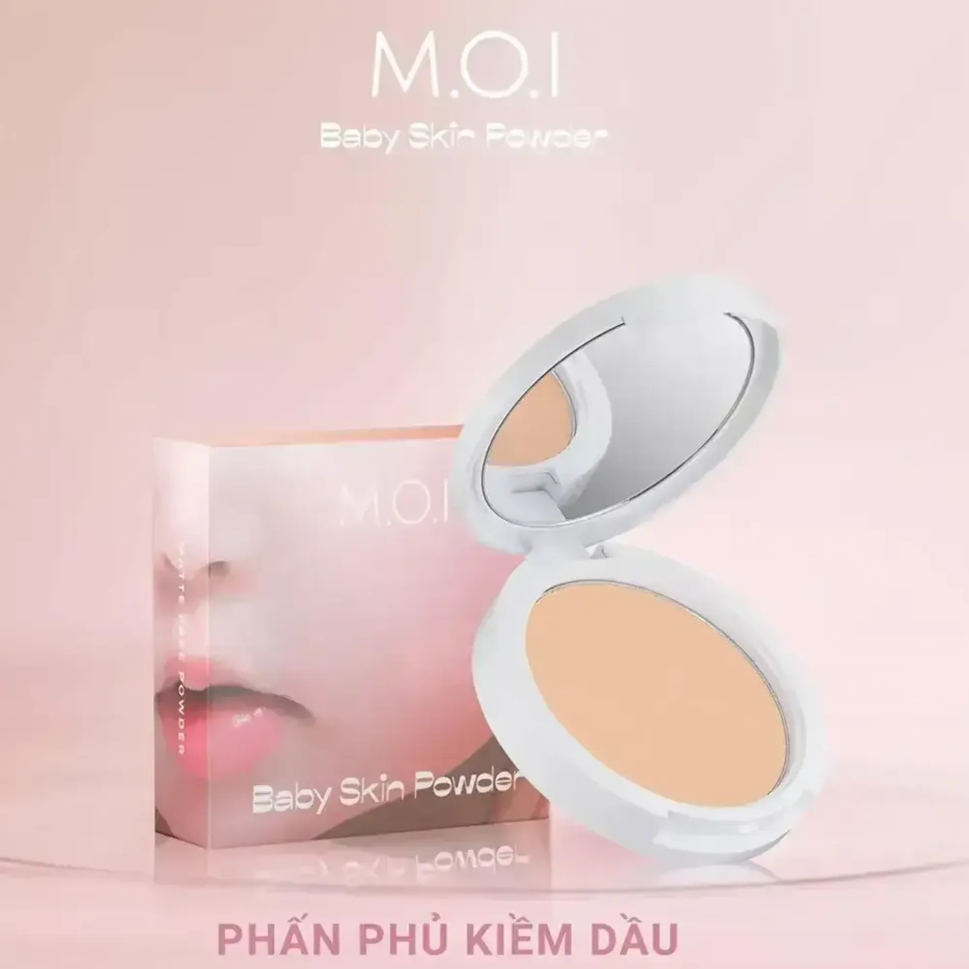 combo-trang-diem-moi-baby-skin-phan-nuoc-cang-muot-mau-10-phan-phu-mau-01-6
