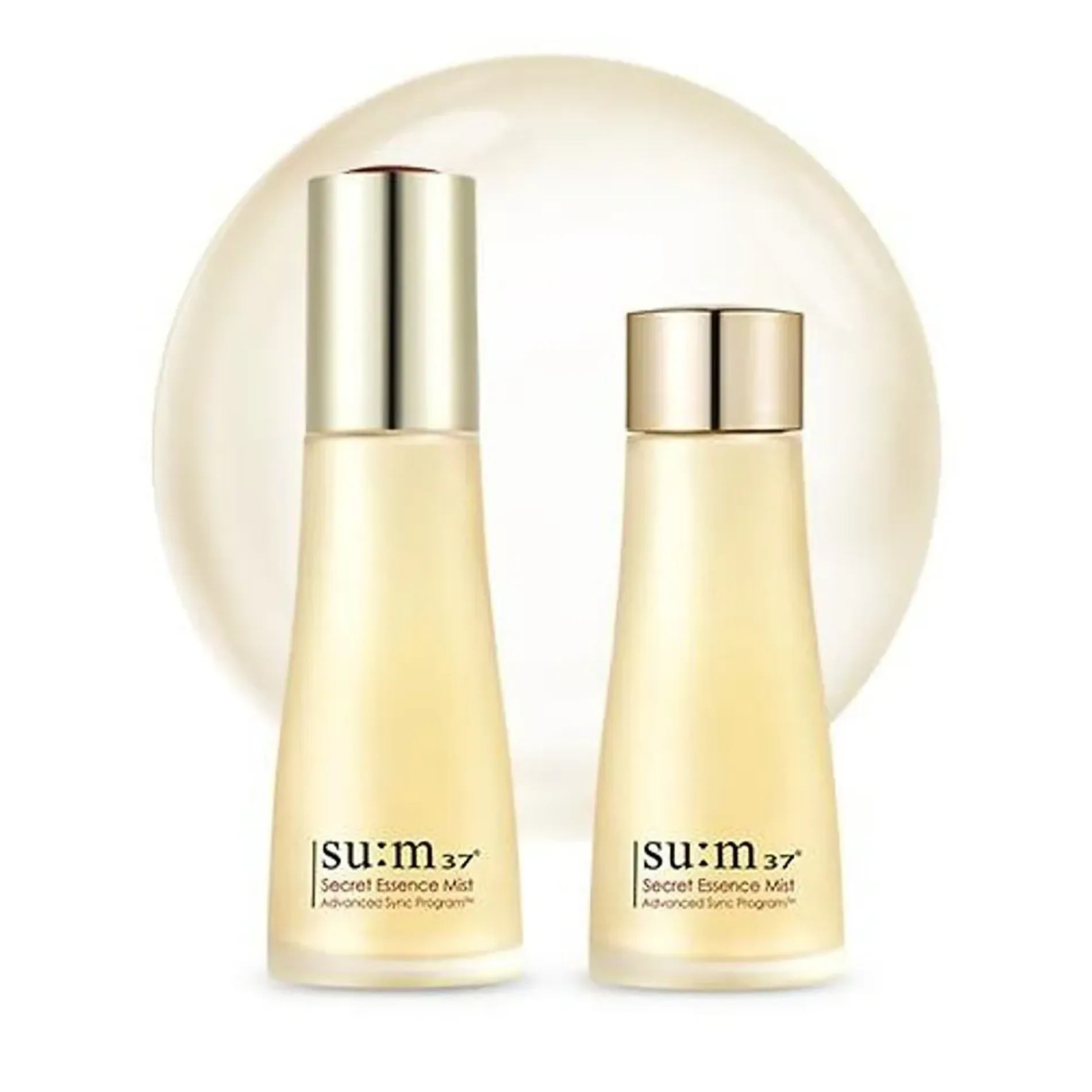 xit-khoang-duong-phuc-hoi-da-sum37-secret-essence-mist-60ml-2