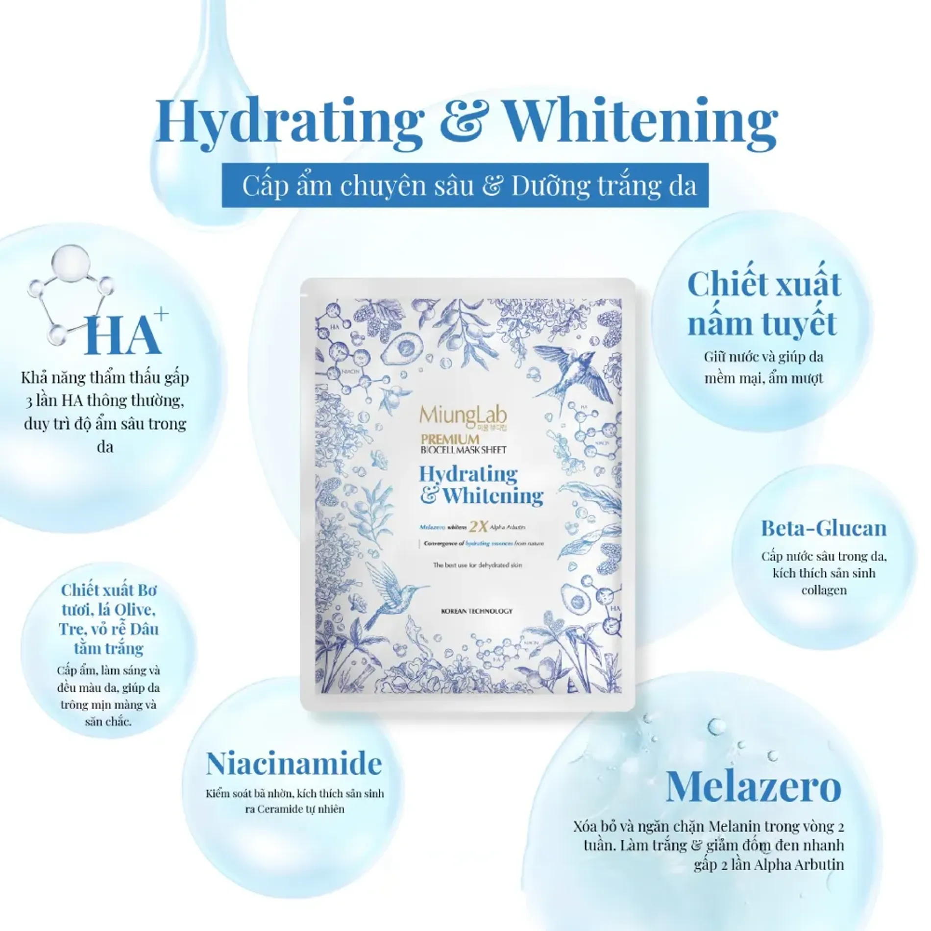 mat-na-sinh-hoc-cap-am-duong-trang-da-miunglab-premium-hydrating-whitening-biocell-mask-sheet-2
