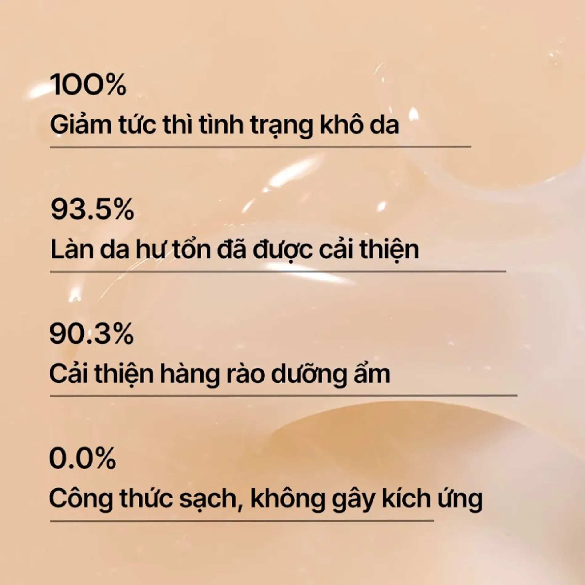tinh-chat-duong-can-bang-am-innisfree-3