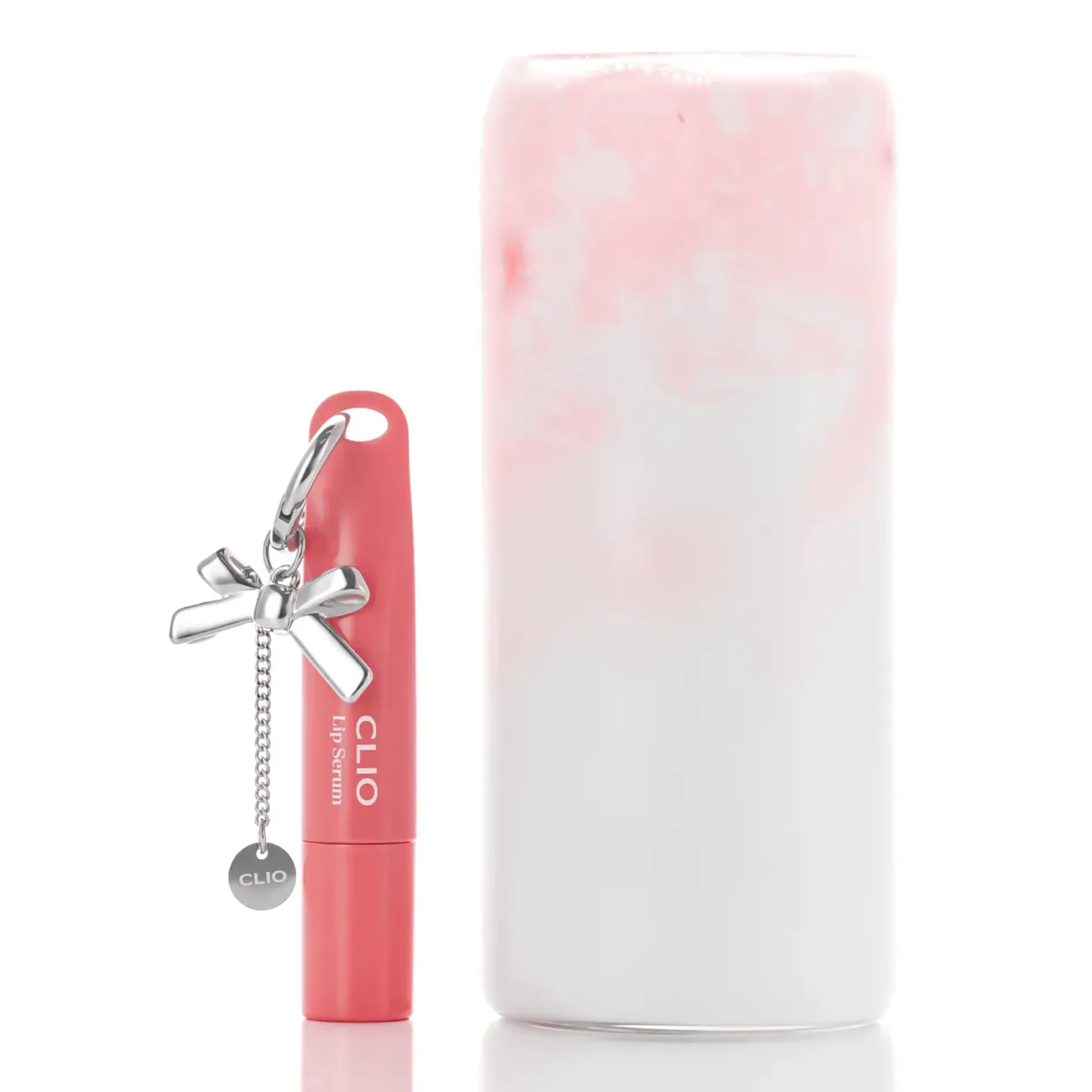 clio-glaze-lip-serum-9