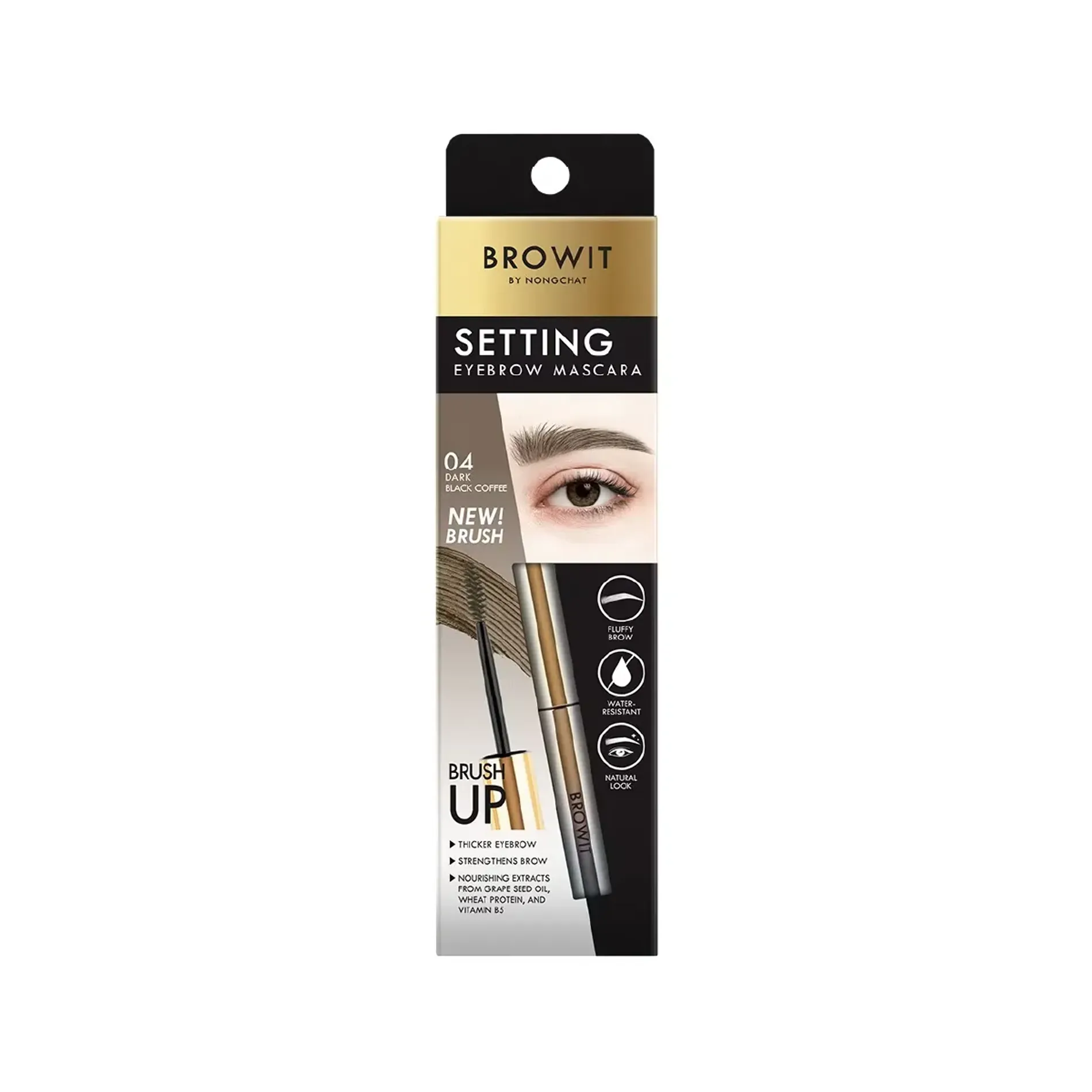 mascara-dinh-hinh-chan-may-browit-setting-eyebrow-mascara-2g-1