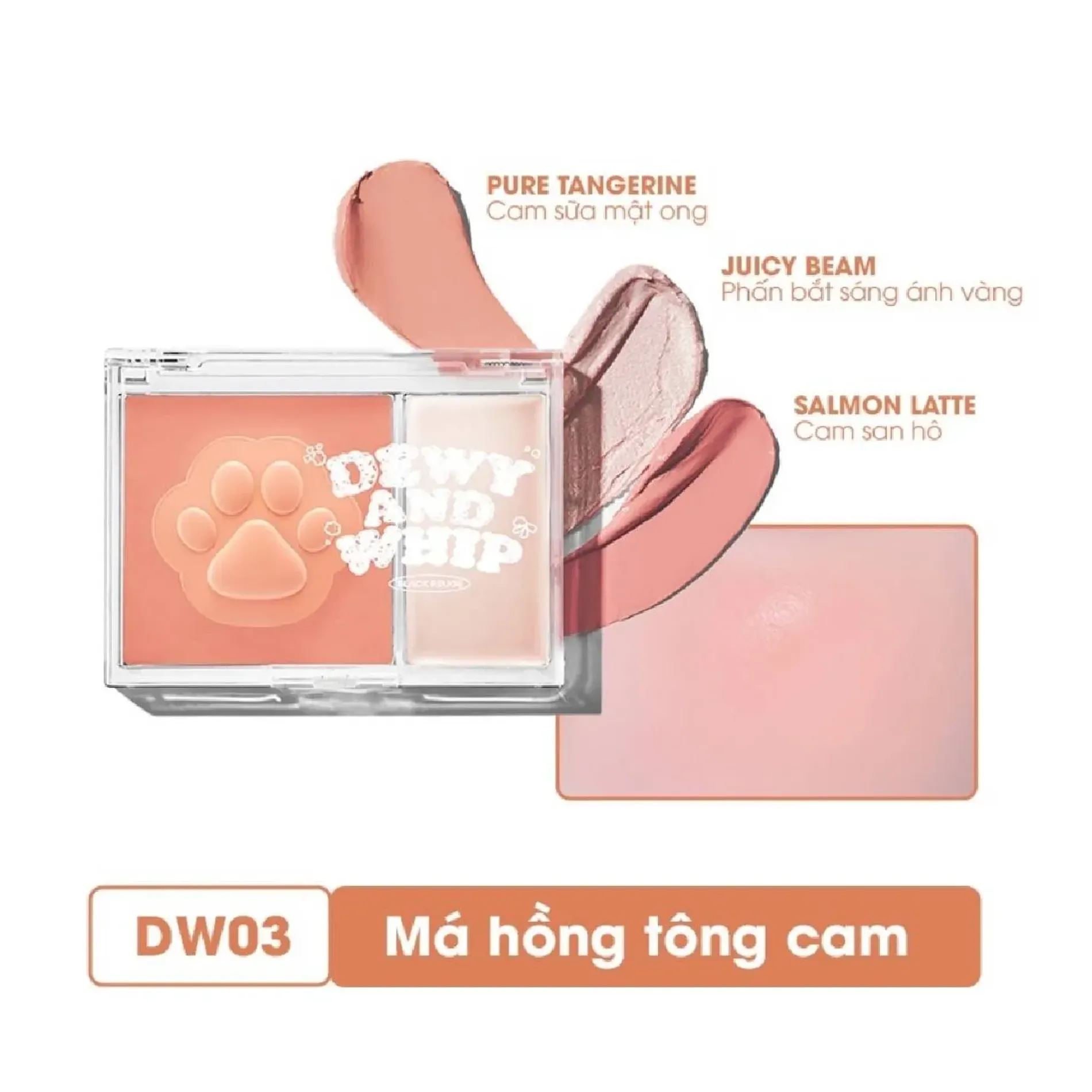 ma-hong-kem-kem-highlight-black-rouge-dewy-whip-cheek-and-beam-751g-3