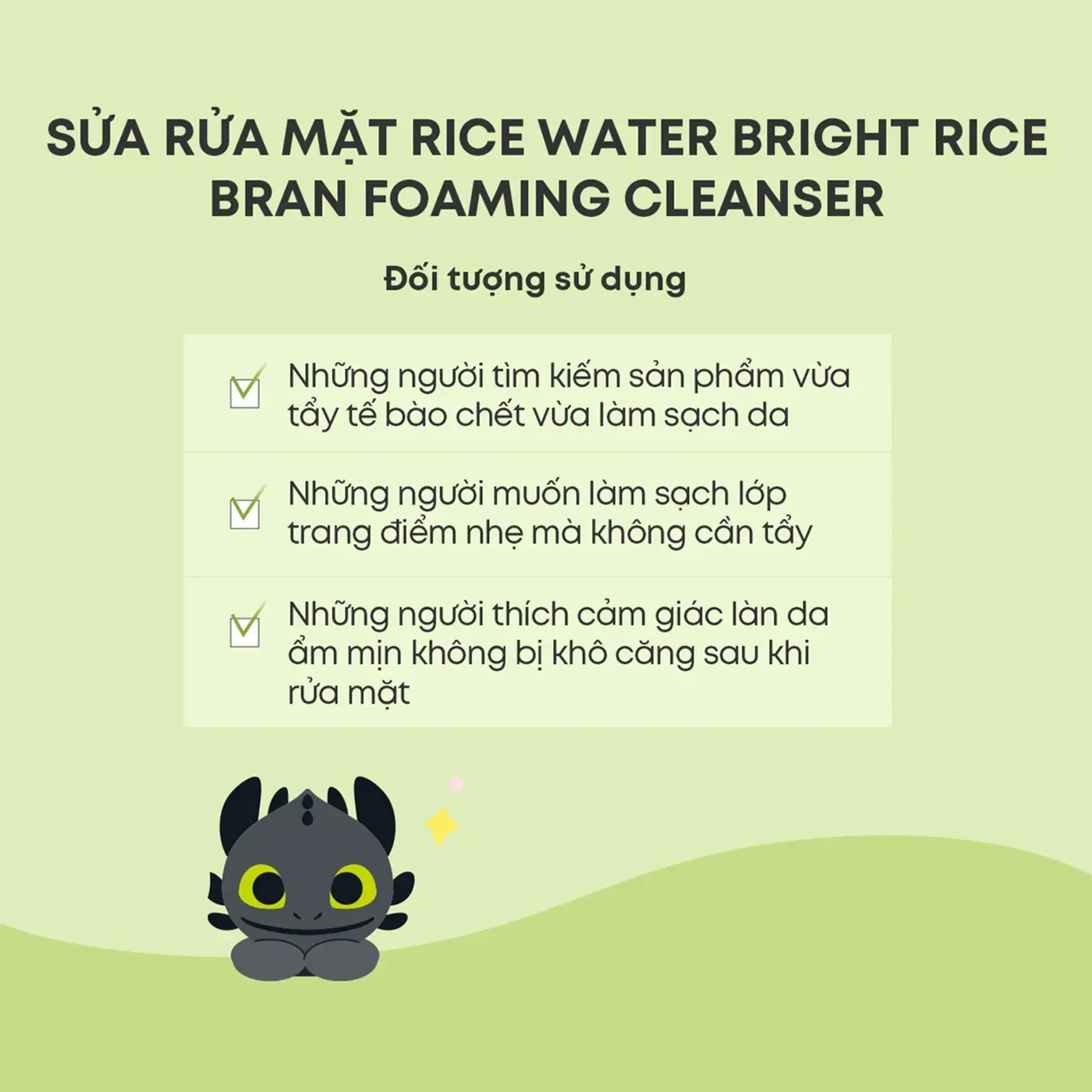 phien-ban-rong-gioi-han-sua-rua-mat-the-face-shop-lam-sach-sau-rice-water-bright-9