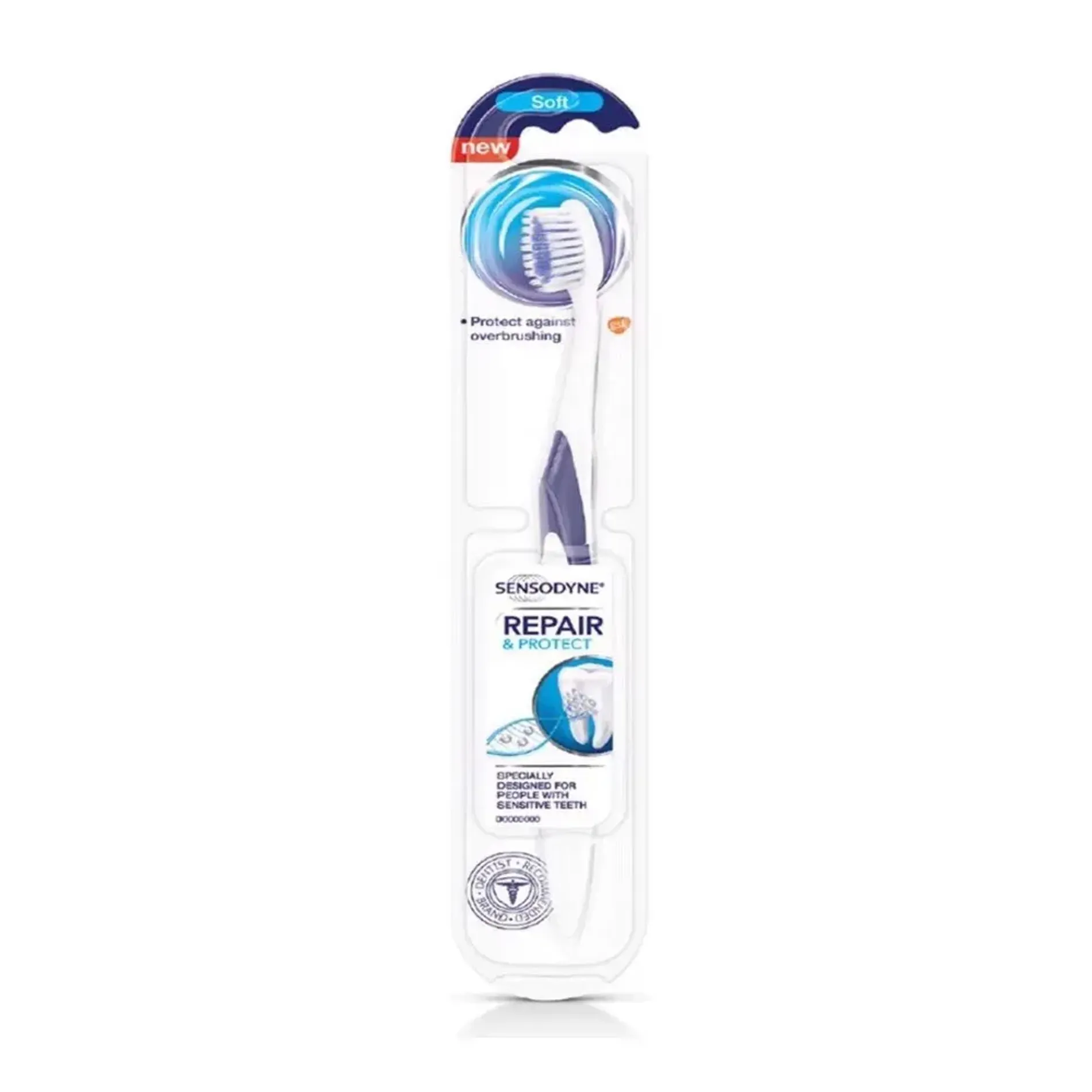 ban-chai-danh-rang-sensodyne-repair-protect-extra-soft-toothbrush-1