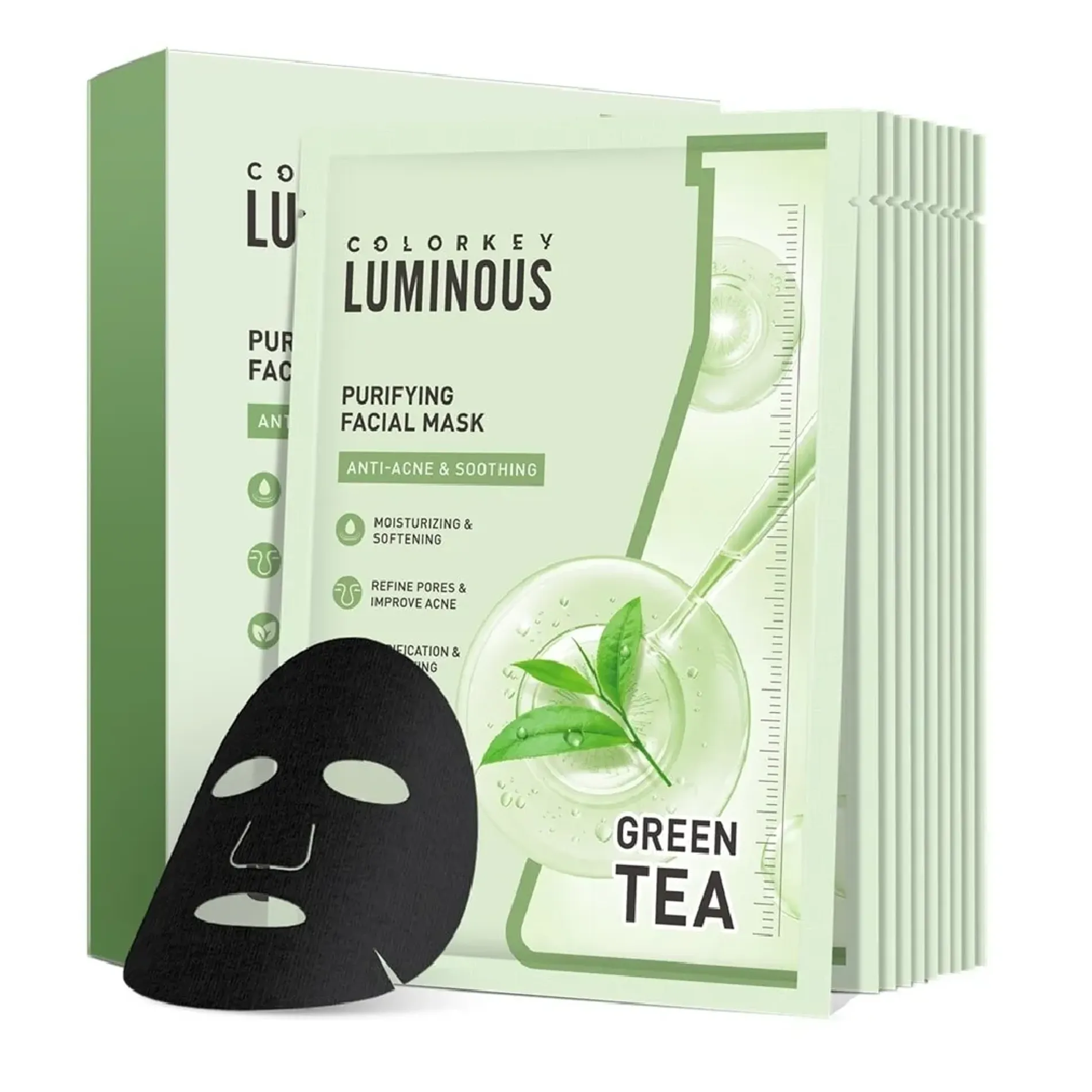 mat-na-duong-da-colorkey-luminous-facial-mask-25ml-7