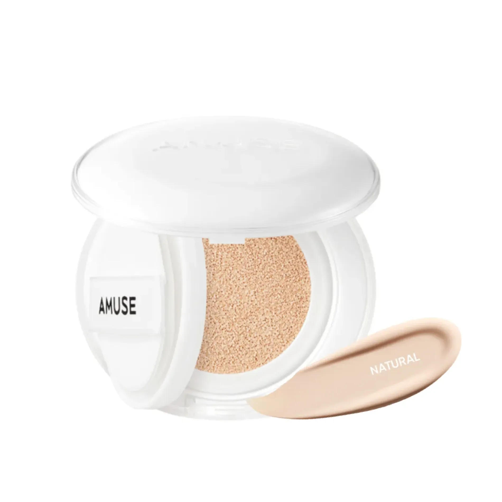 phan-nuoc-thuan-chay-amuse-ceramic-skin-perfector-cushion-spf40-pa-15g-15