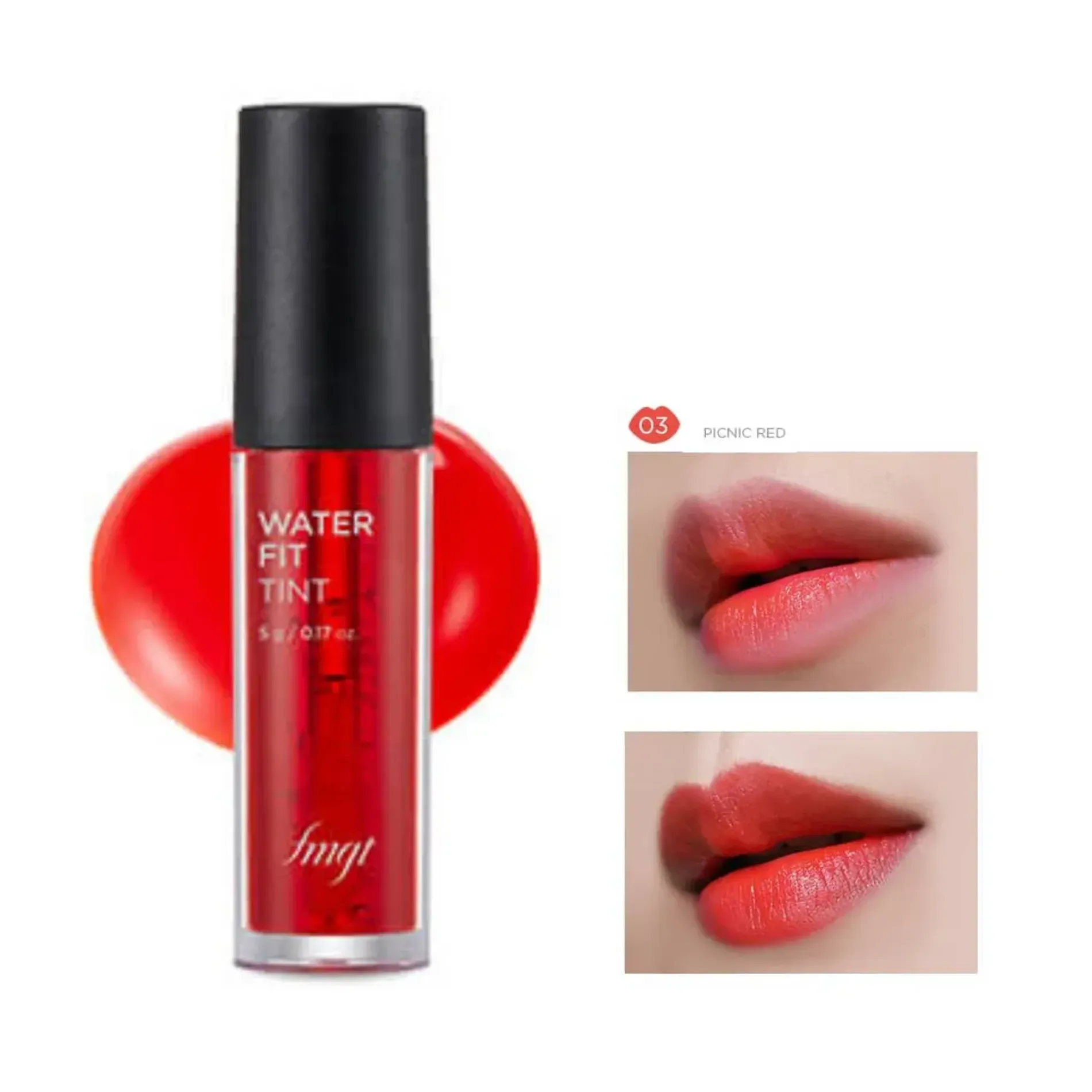fmgt-son-tint-li-thefaceshop-water-fit-lip-tint-5g-9
