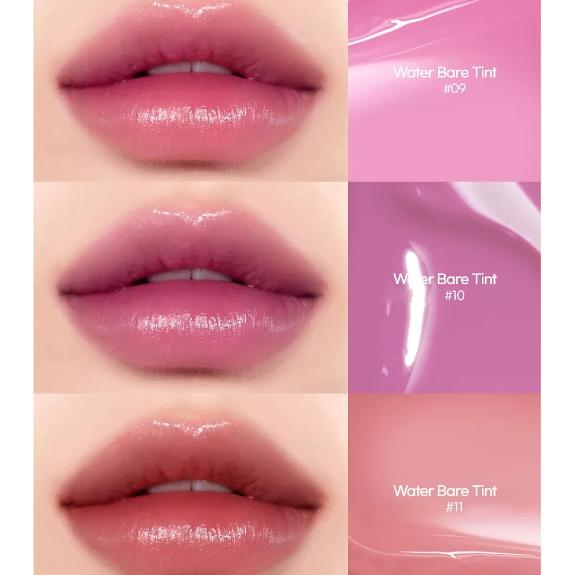 ver-hip-gray-son-nuoc-bong-nhe-peripera-water-bare-tint-37g-5