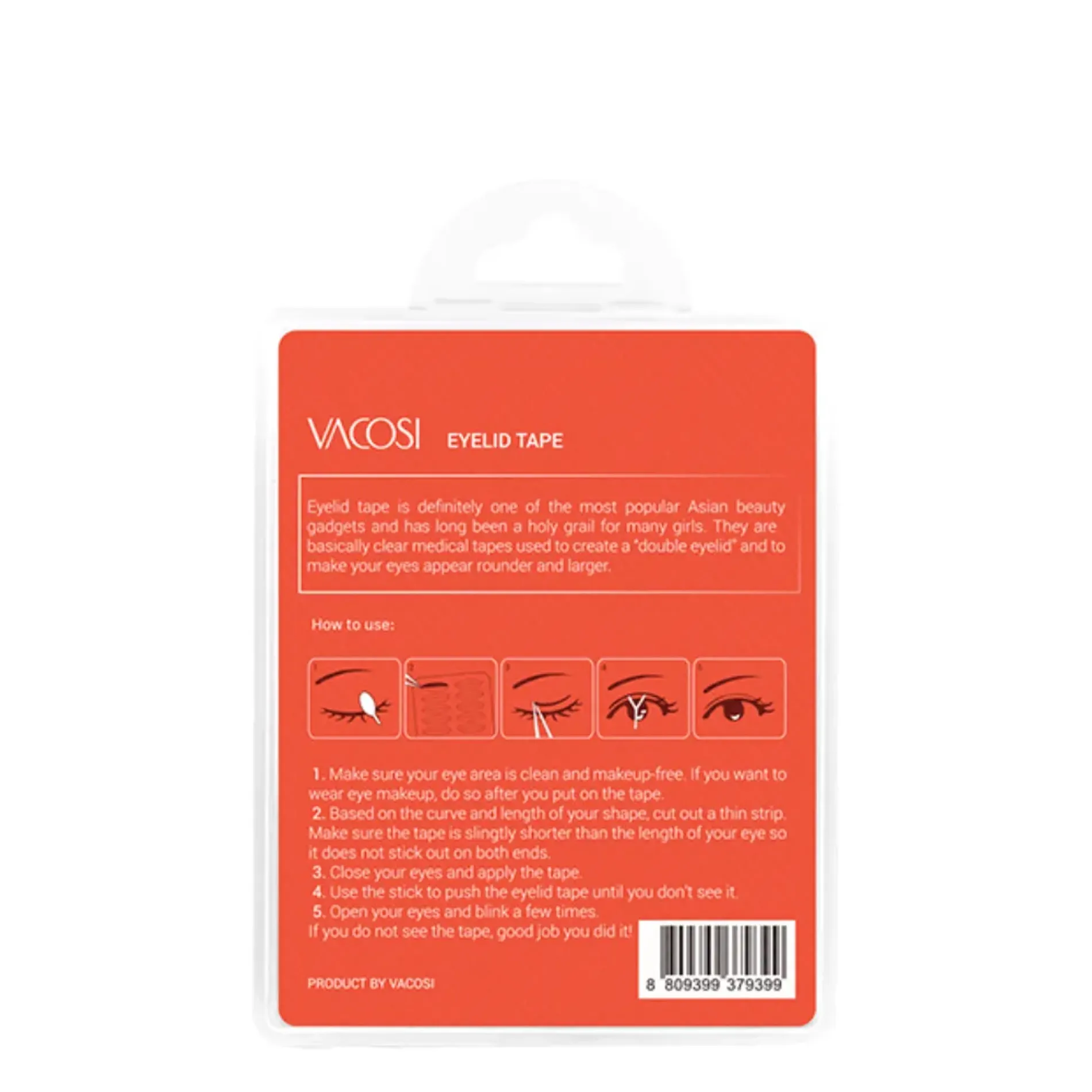 mieng-dan-mi-vacosi-eyelid-tape-2