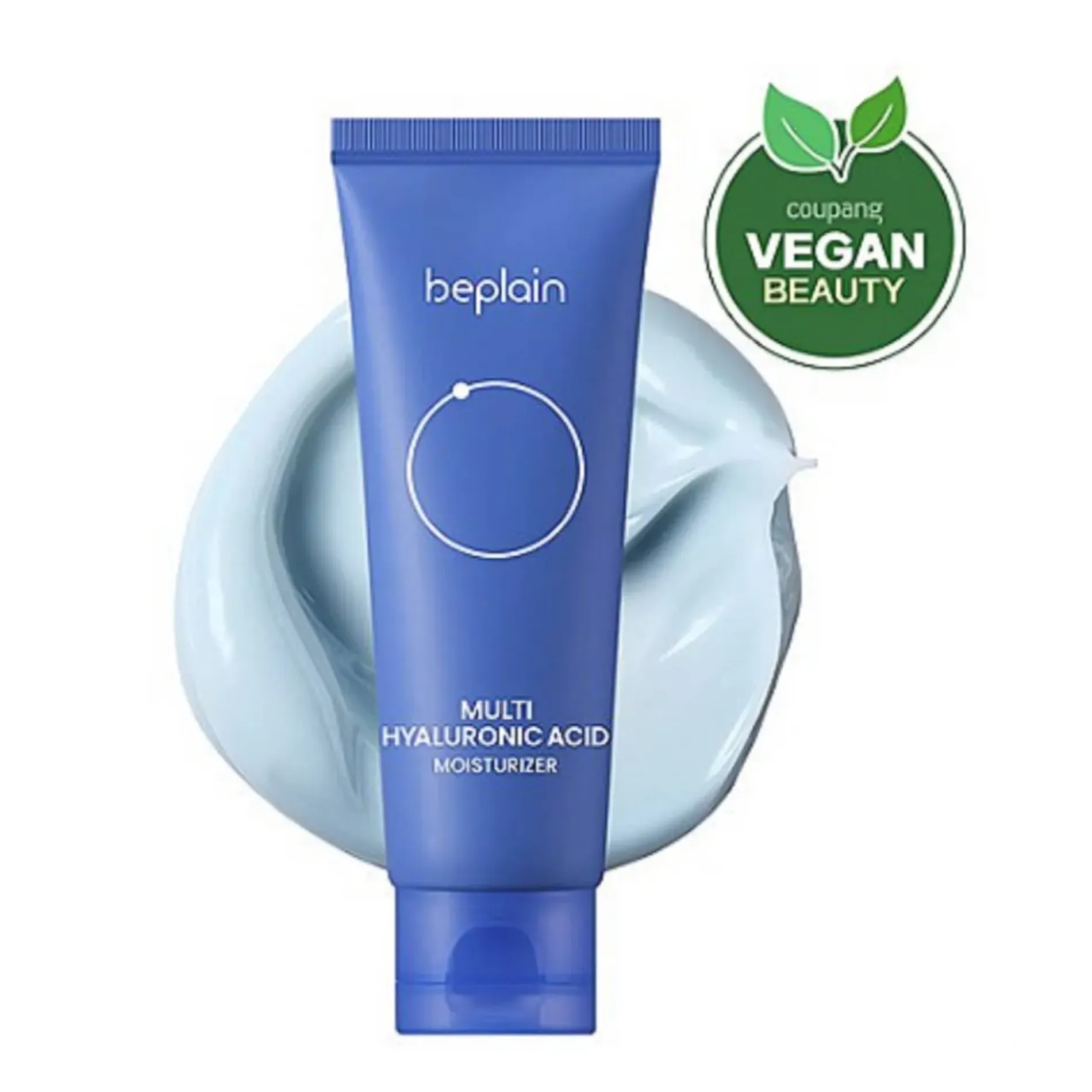kem-duong-da-beplain-cap-am-diu-nhe-multi-hyaluronic-acid-moisturizer-70ml-4