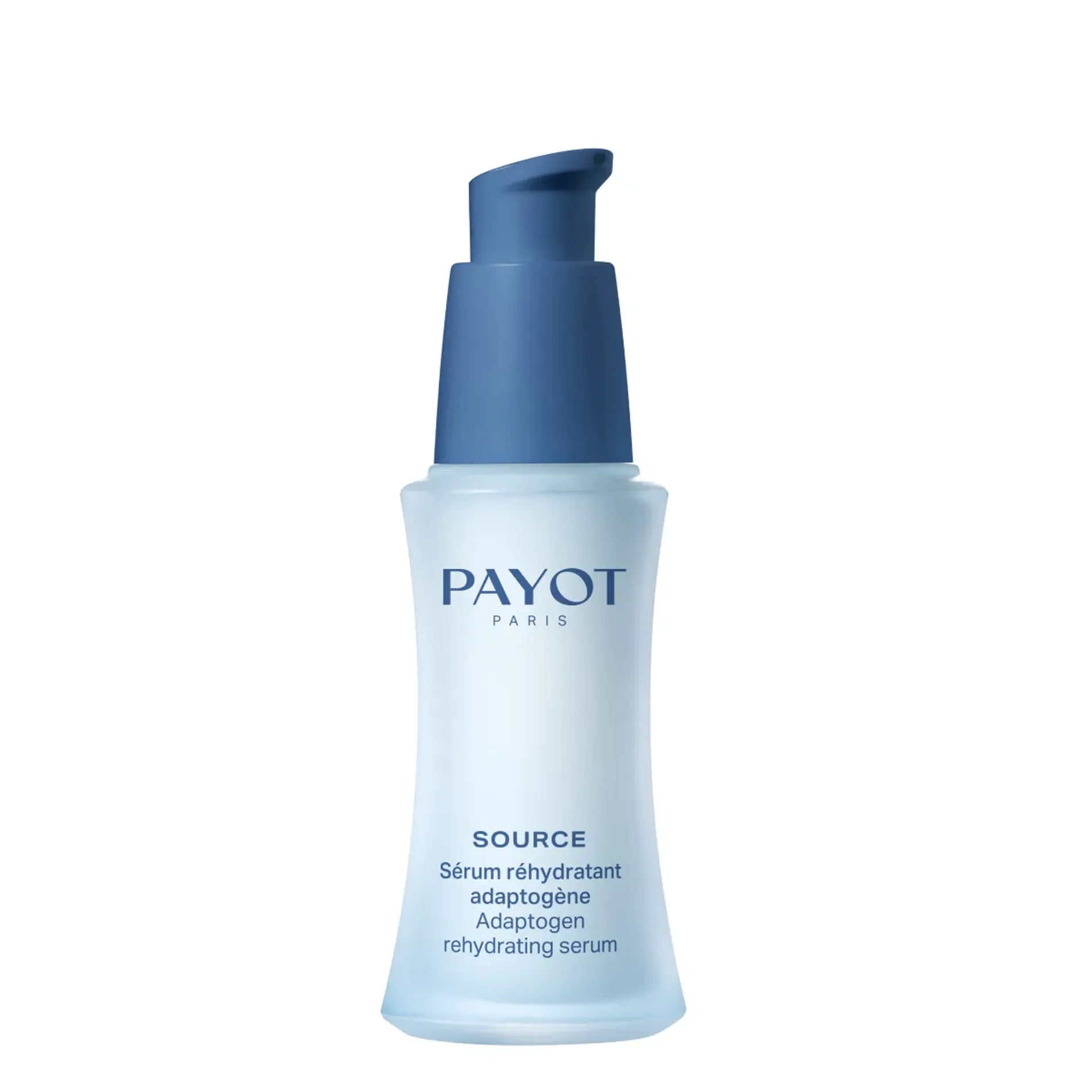 tinh-chat-payot-super-quenching-serum-1
