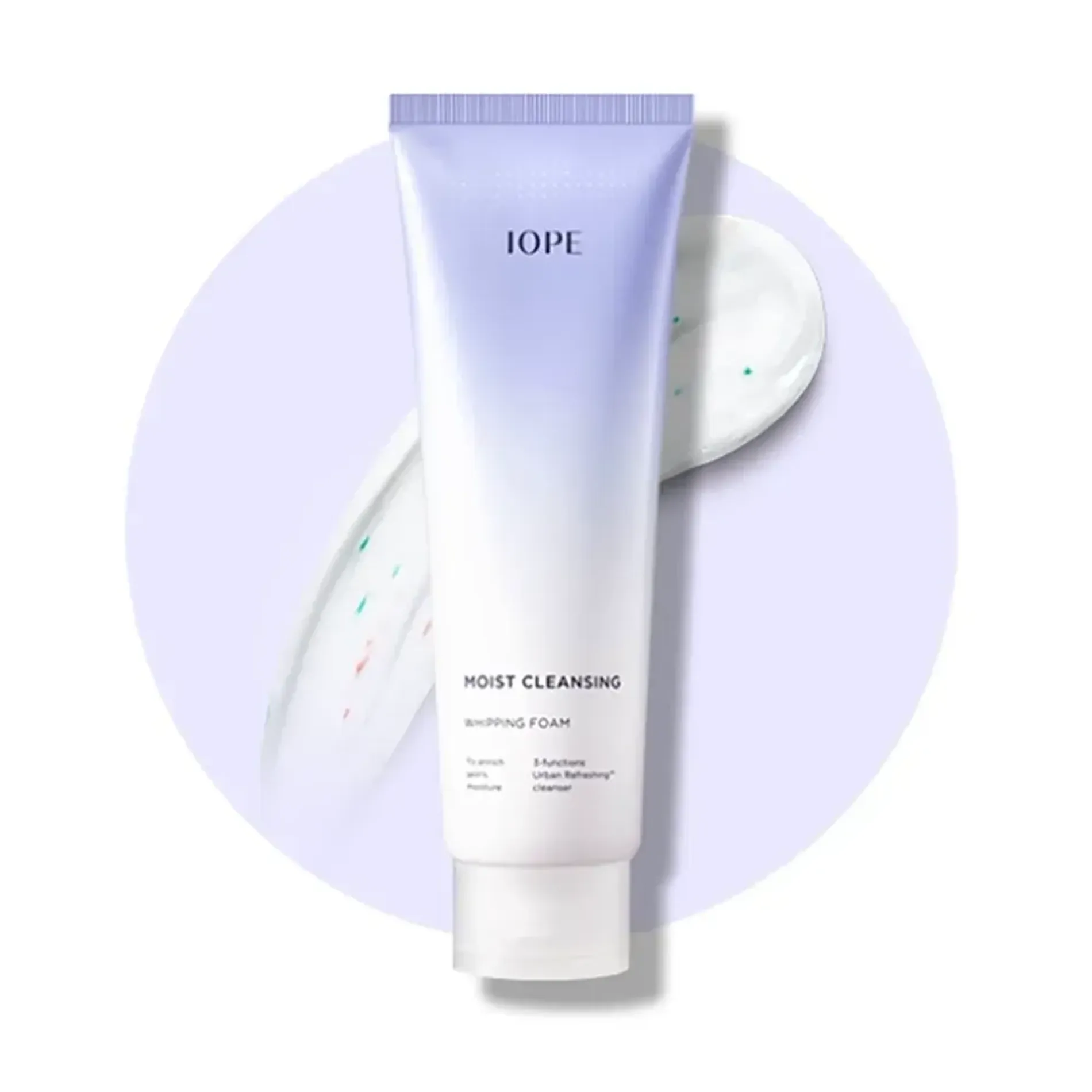 sua-rua-mat-duong-am-iope-moist-cleansing-whipping-foam-180ml-1