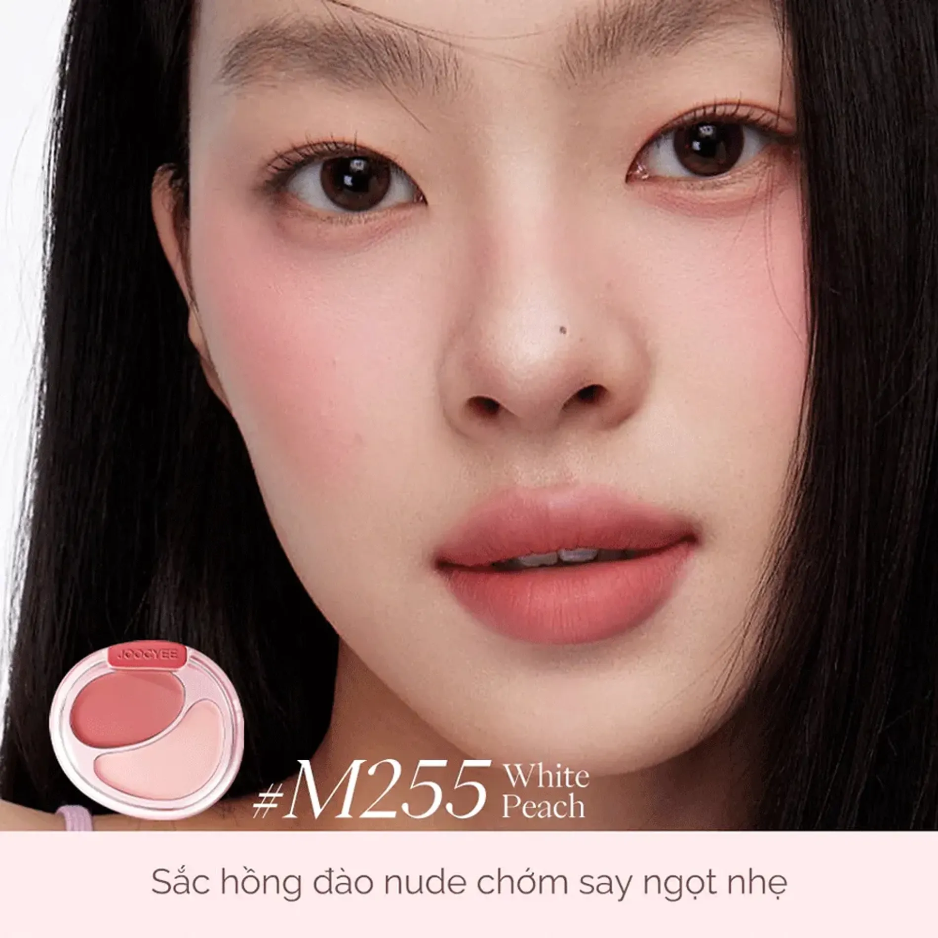 ma-hong-kem-joocyee-2-mau-da-nang-cream-blush-duo-am-min-va-bong-muot-8