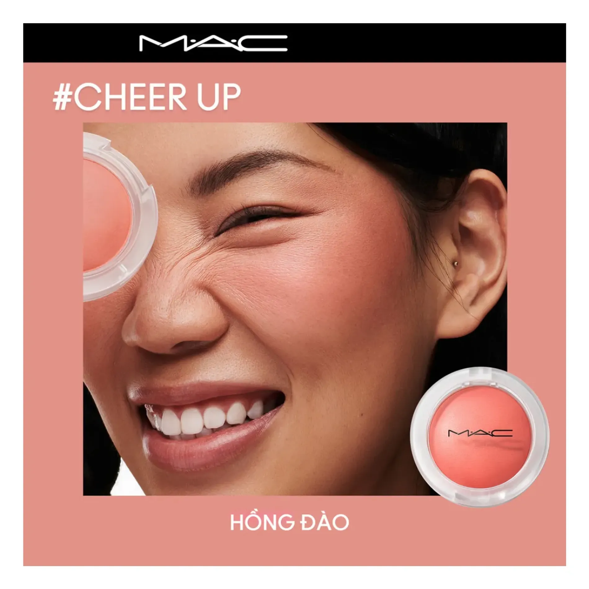 phan-ma-hong-cushion-mac-cang-bong-da-glow-play-blush-73g-7