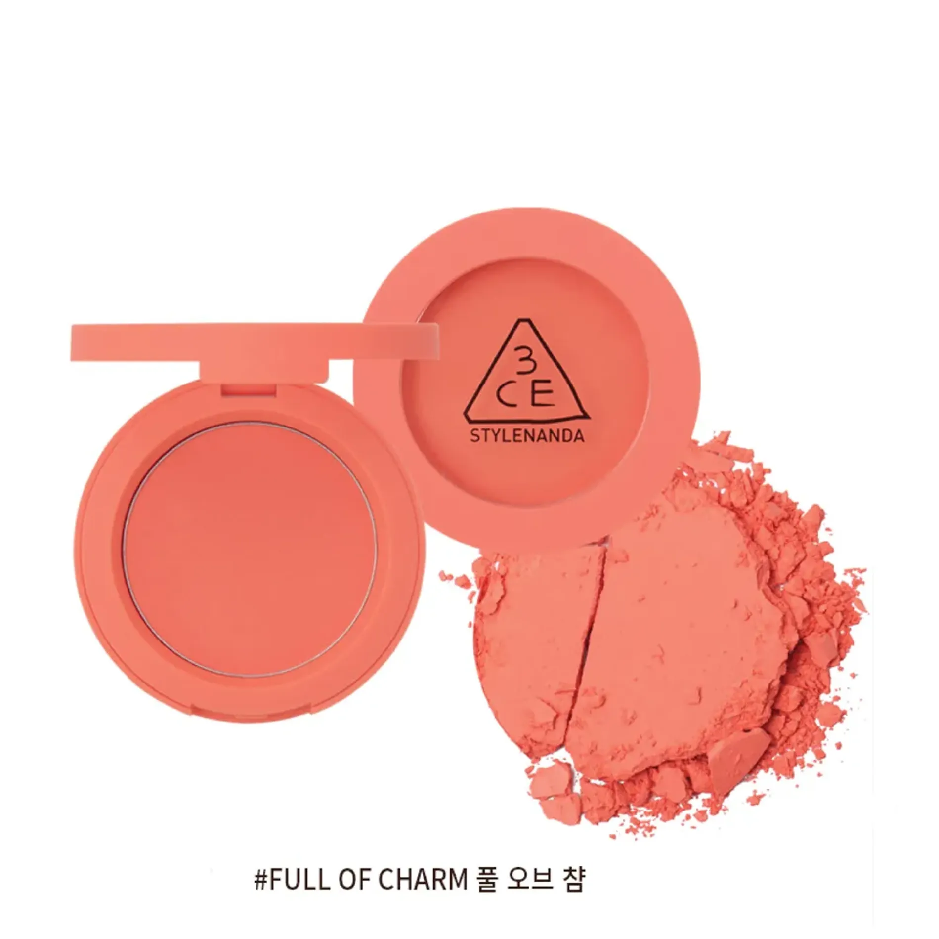 phan-ma-hong-3ce-mood-recipe-face-blush-5-5g-5