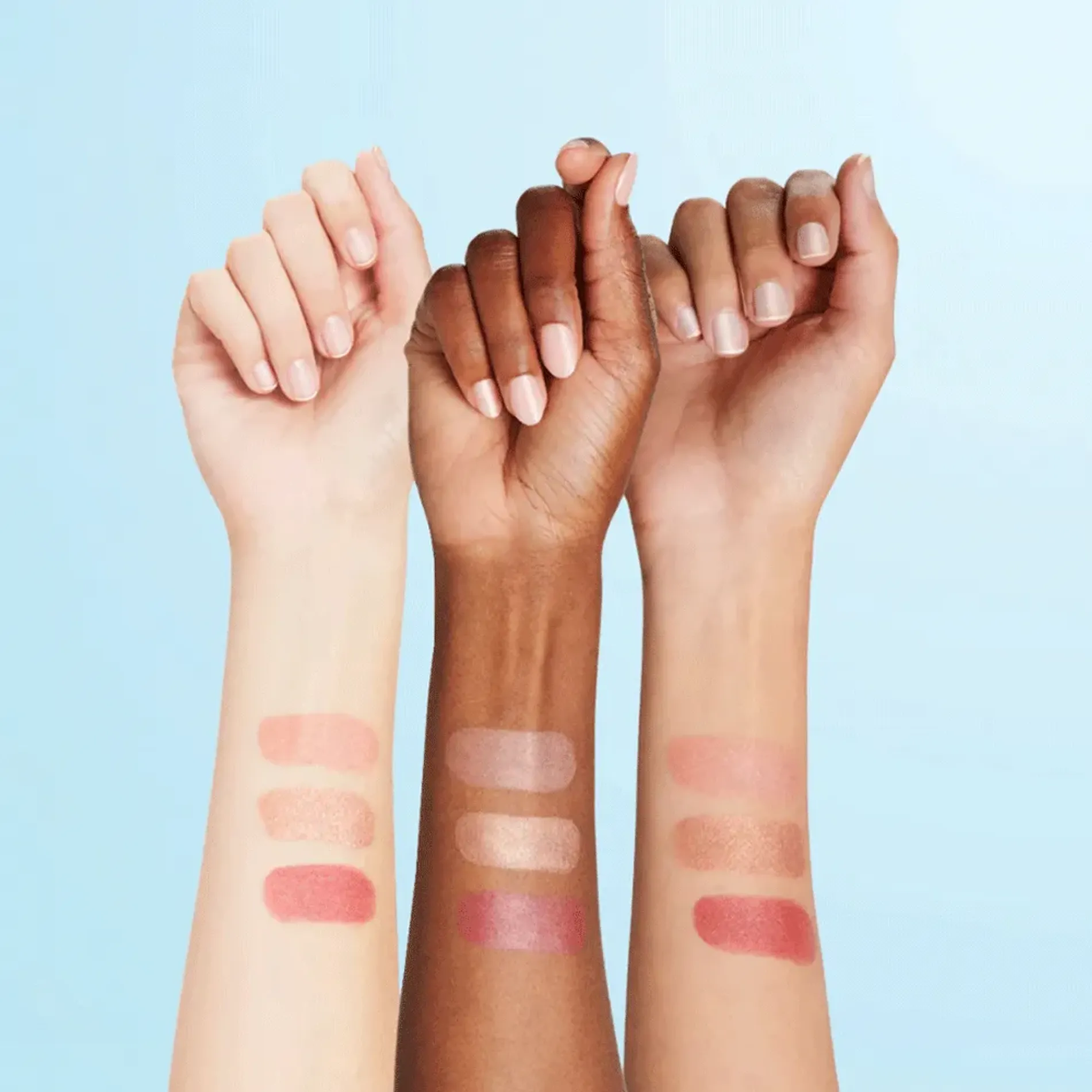 ma-hong-kem-chong-nang-colorescience-total-protection-9g-5