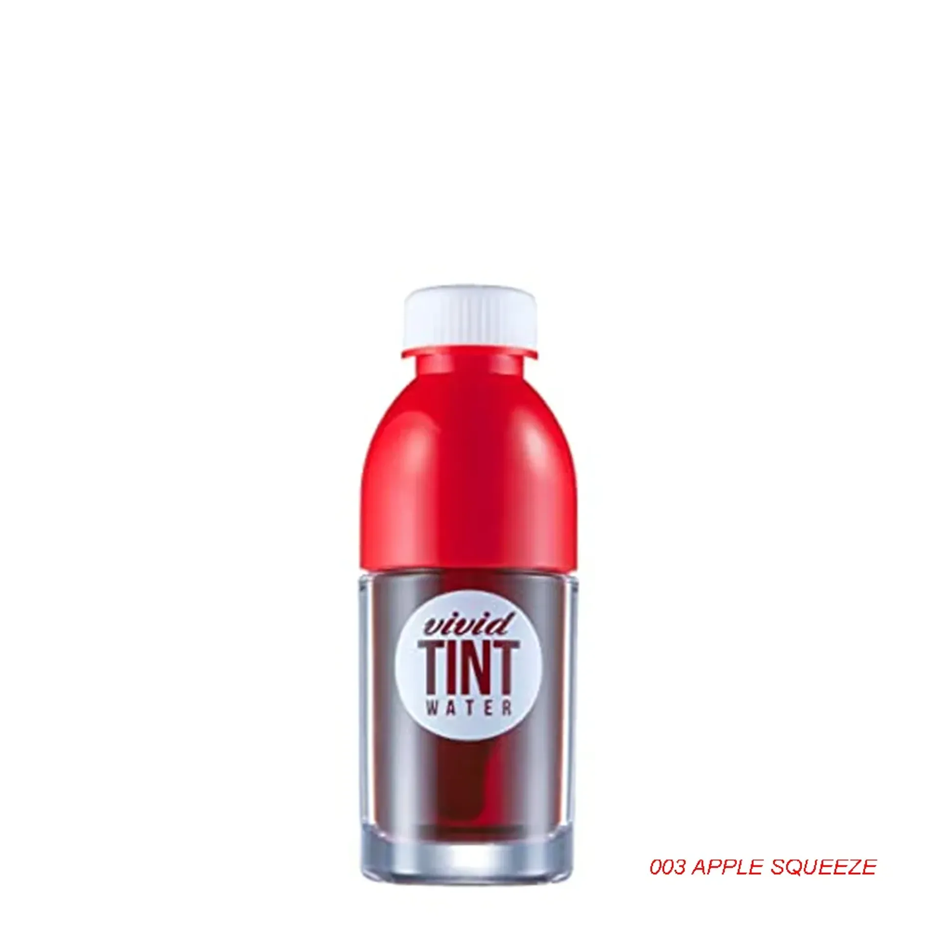 son-nuoc-peripera-vivid-tint-water-001-cranberry-squeeze-7