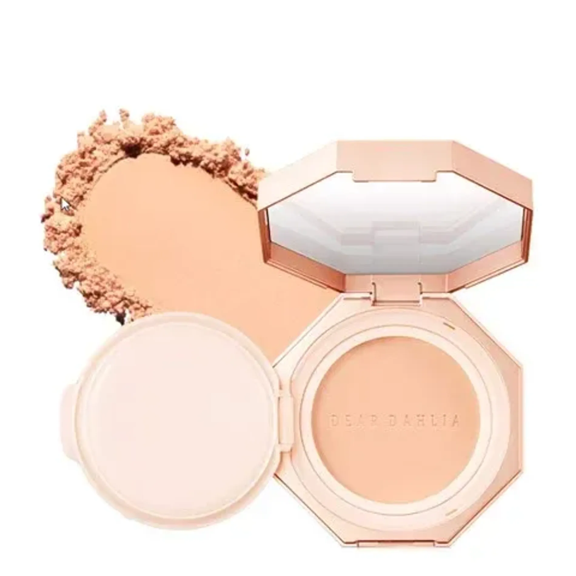 combo-phan-mat-dear-dahlia-li-anh-nhu-eyeshadow-rosie-6