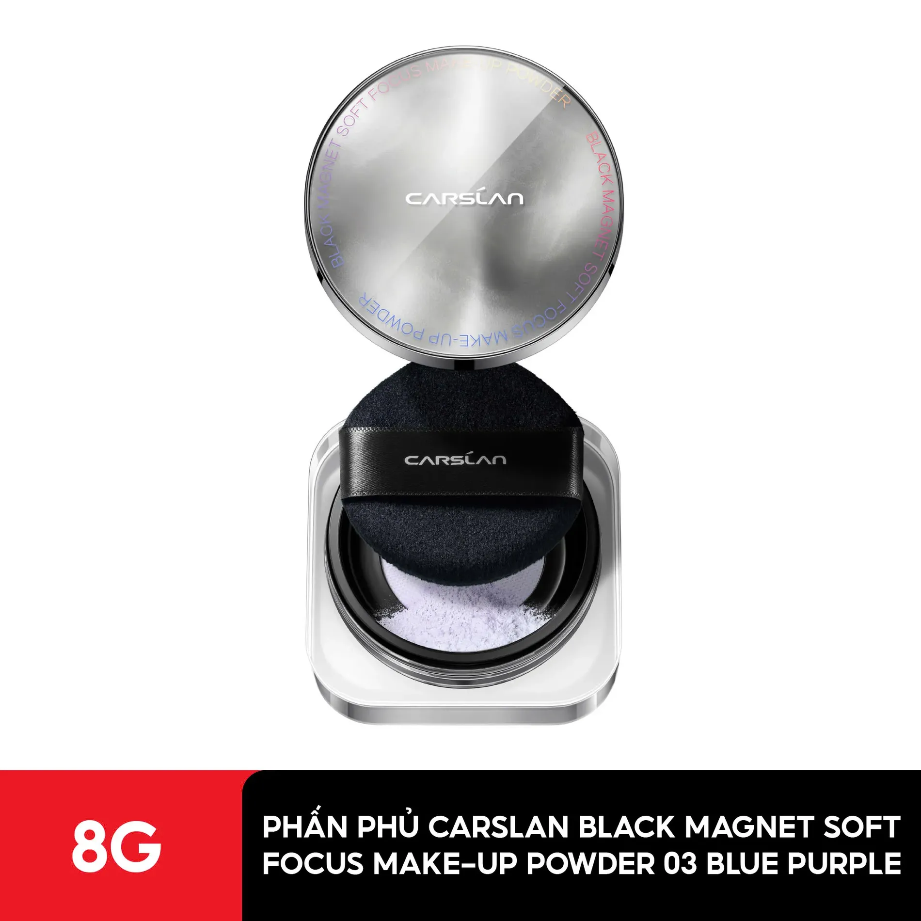 phan-phu-dang-bot-kiem-dau-carslan-soft-focus-makeup-powder-8g-8