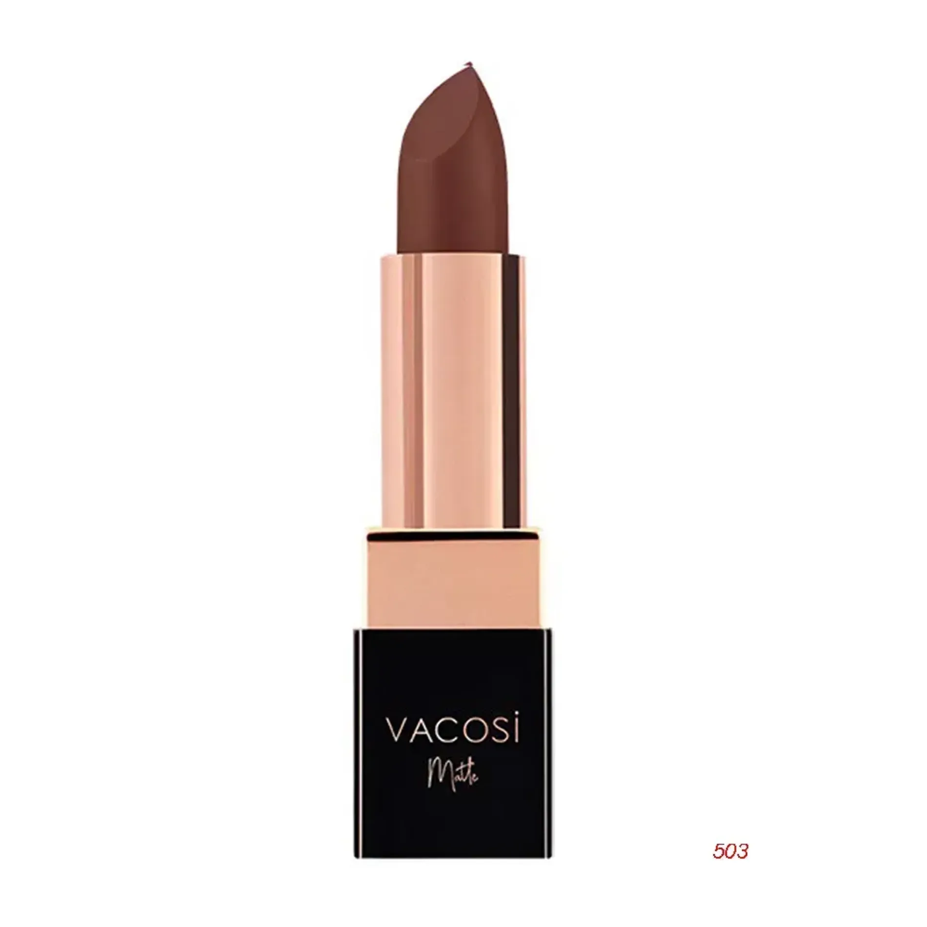 son-li-min-moi-vacosi-natural-studio-color-matte-lipstick-37g-9