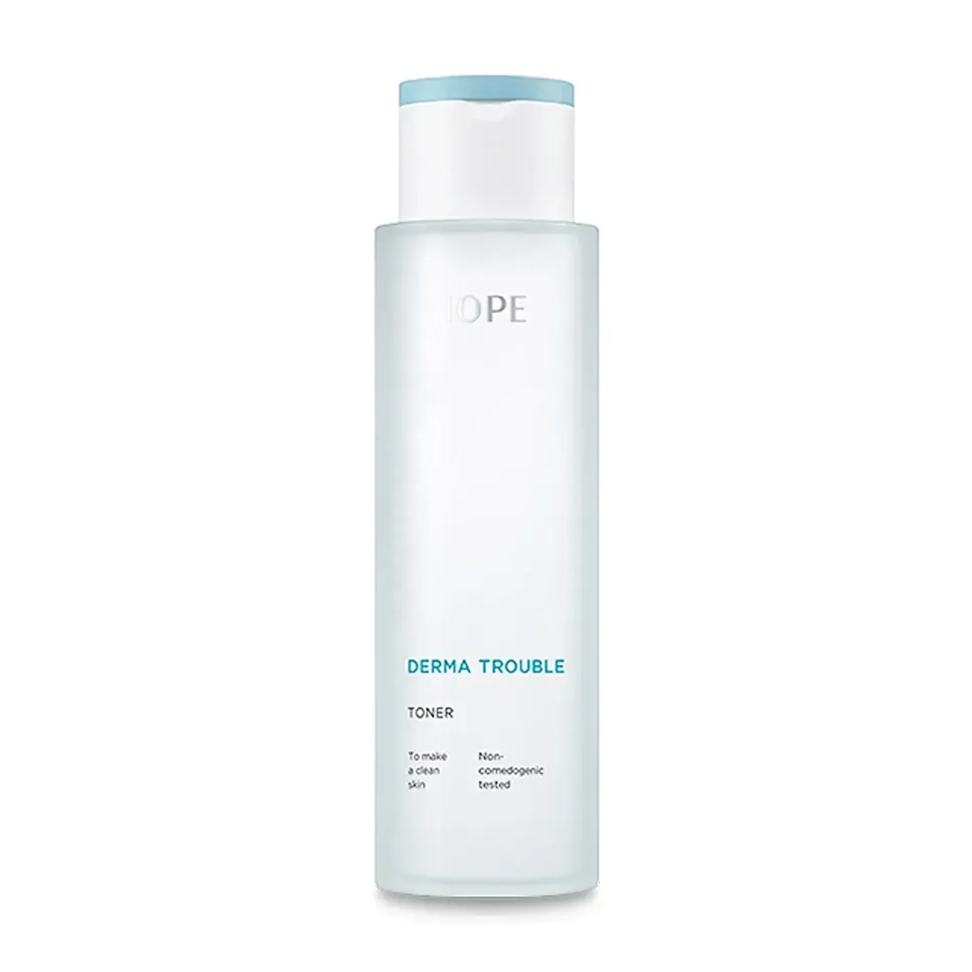 nuoc-hoa-hong-tri-mun-iope-derma-trouble-toner-200ml-1