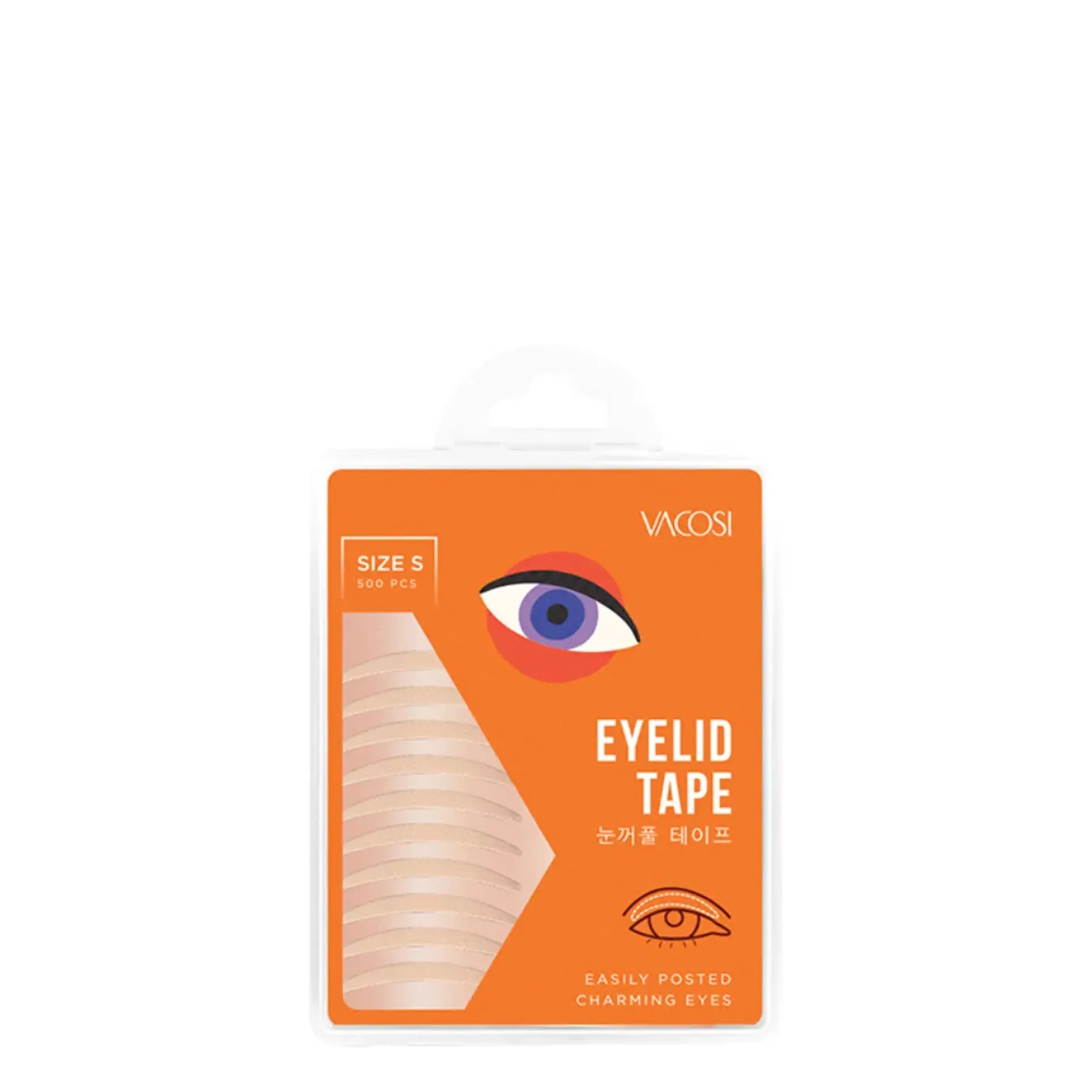 mieng-dan-mi-vacosi-eyelid-tape-5