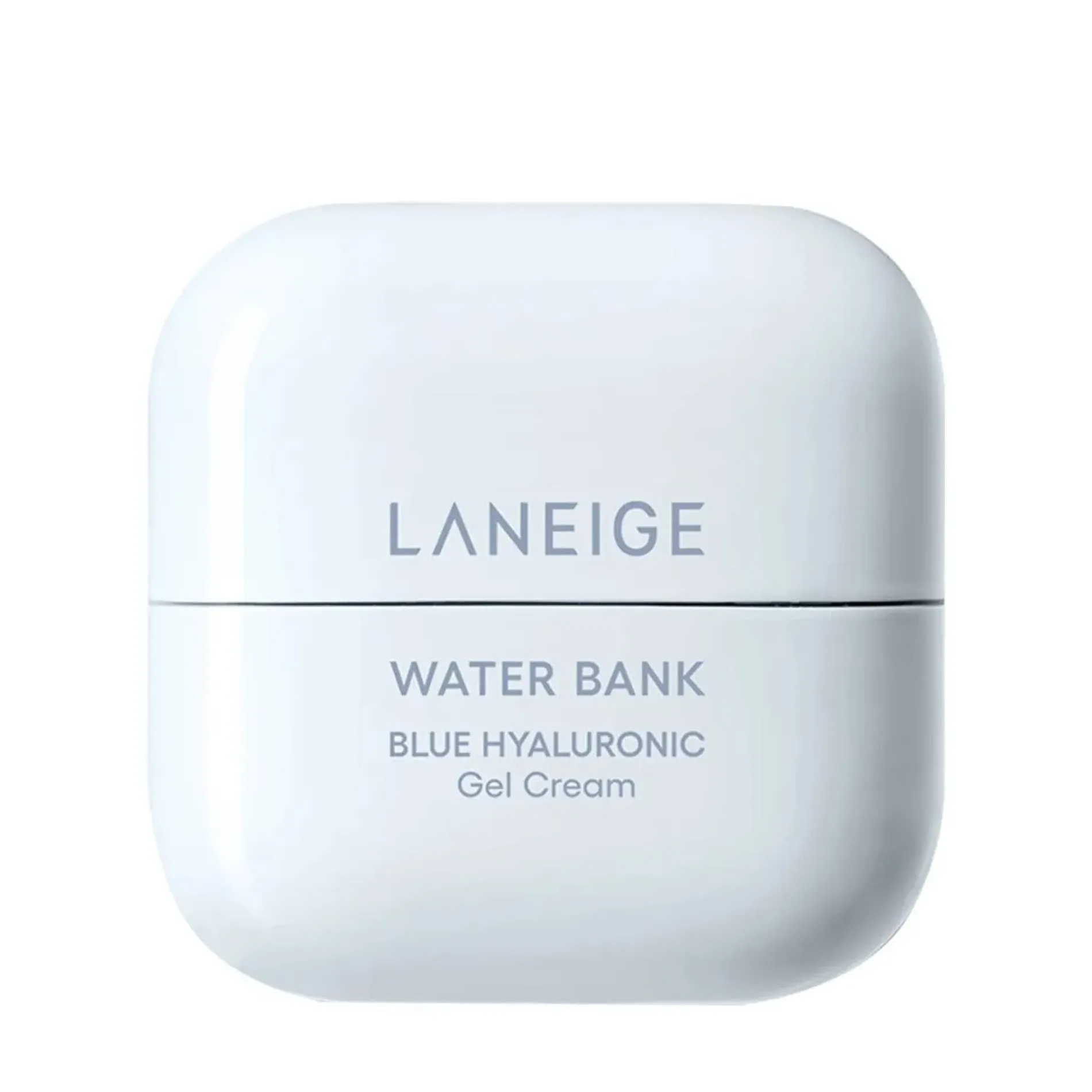 phien-ban-moi-2024-kem-duong-laneige-cap-am-cho-da-mem-mai-water-bank-blue-hyaluronic-gel-cream-50ml-1